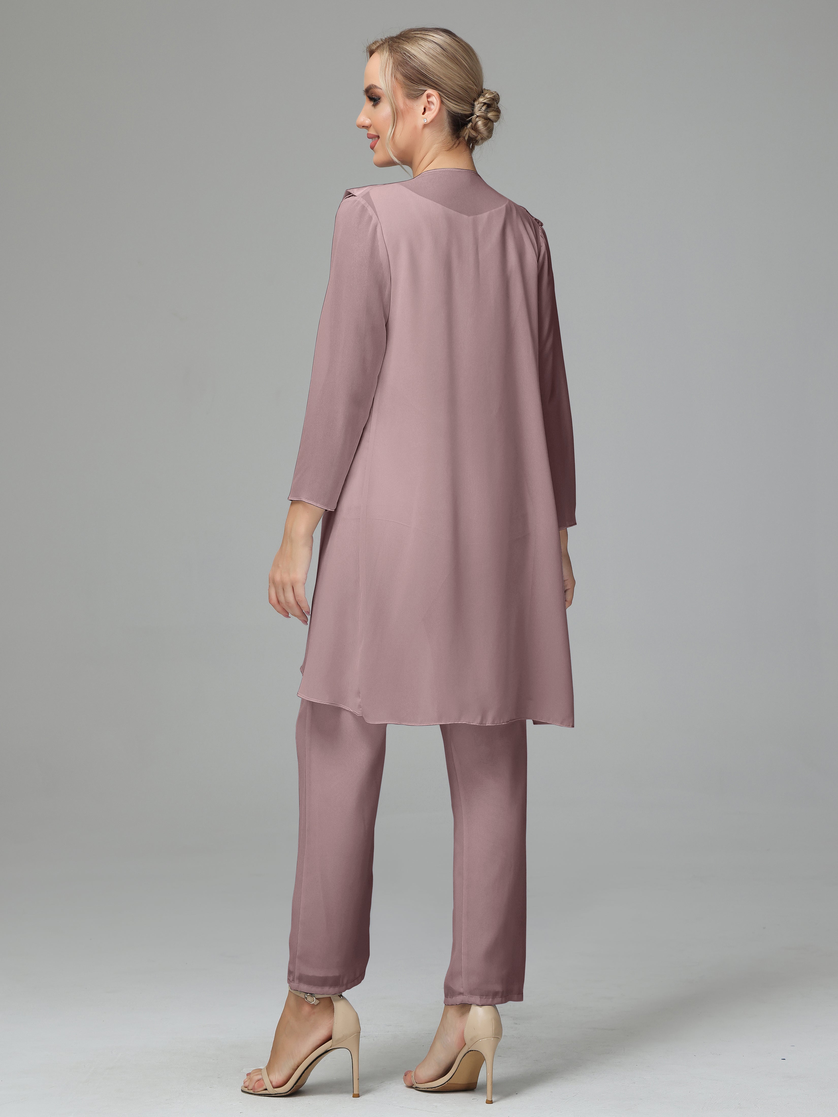 Vintage_Mauve