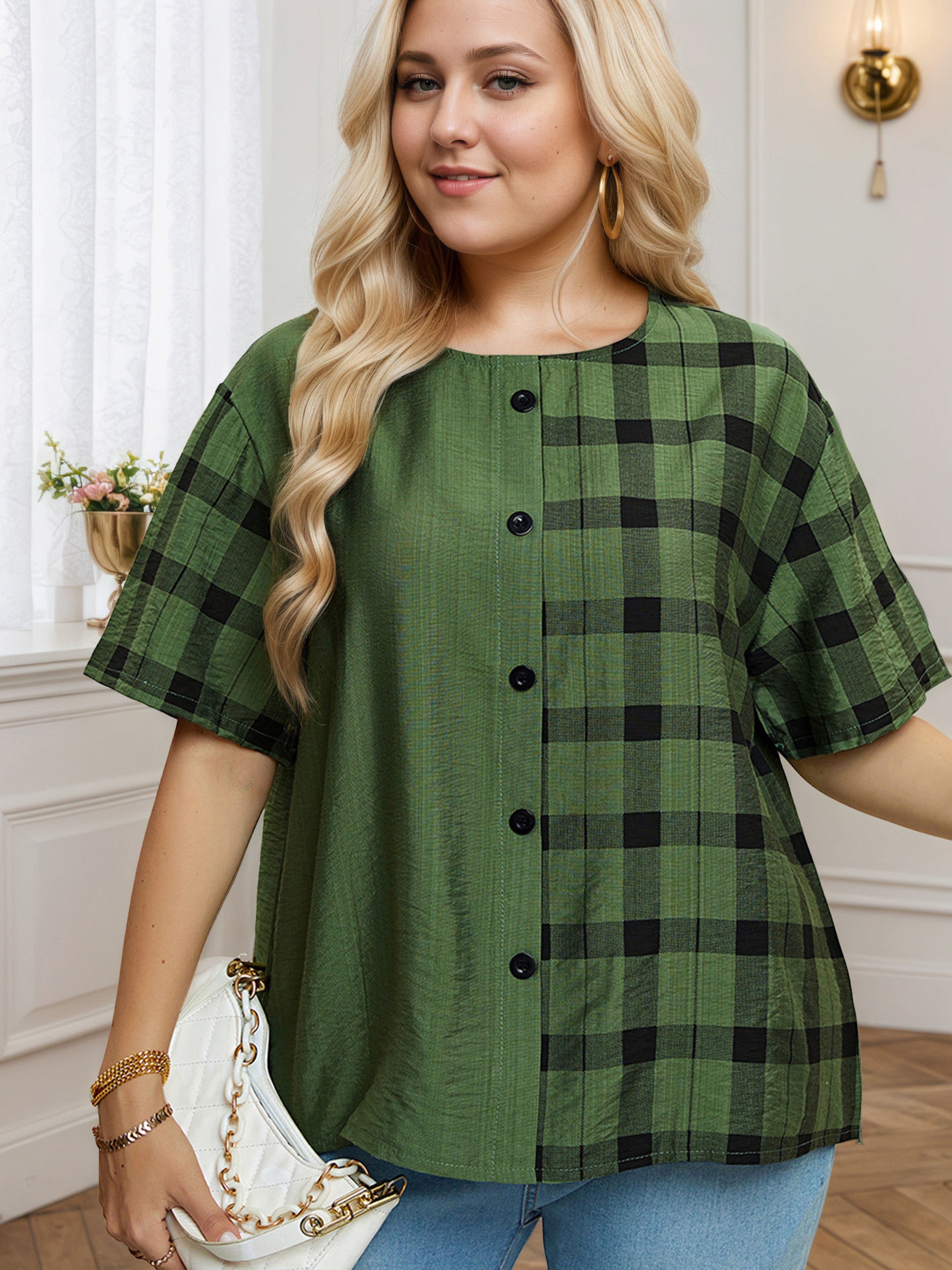 Olive_Green