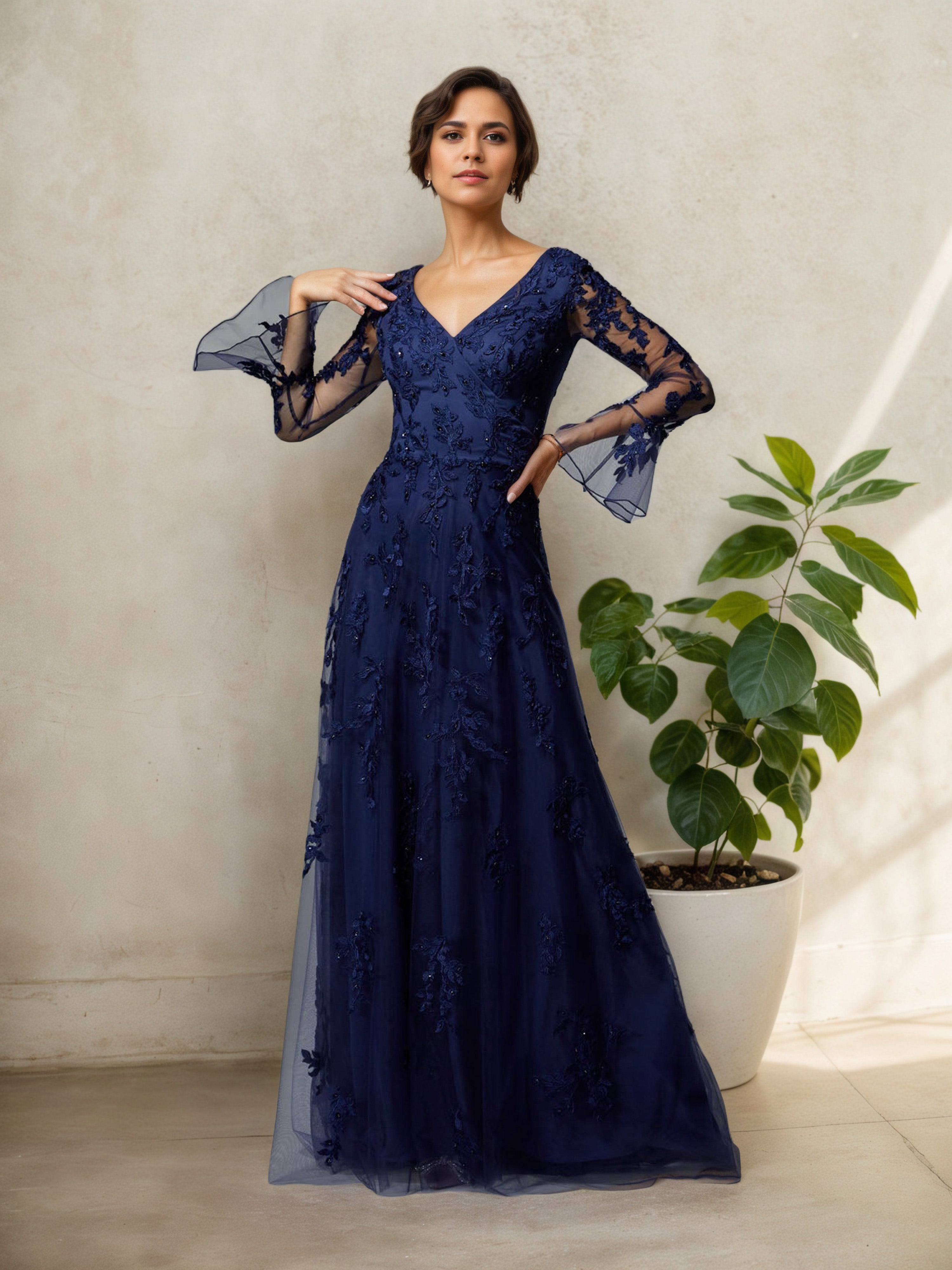 Navy_Blue