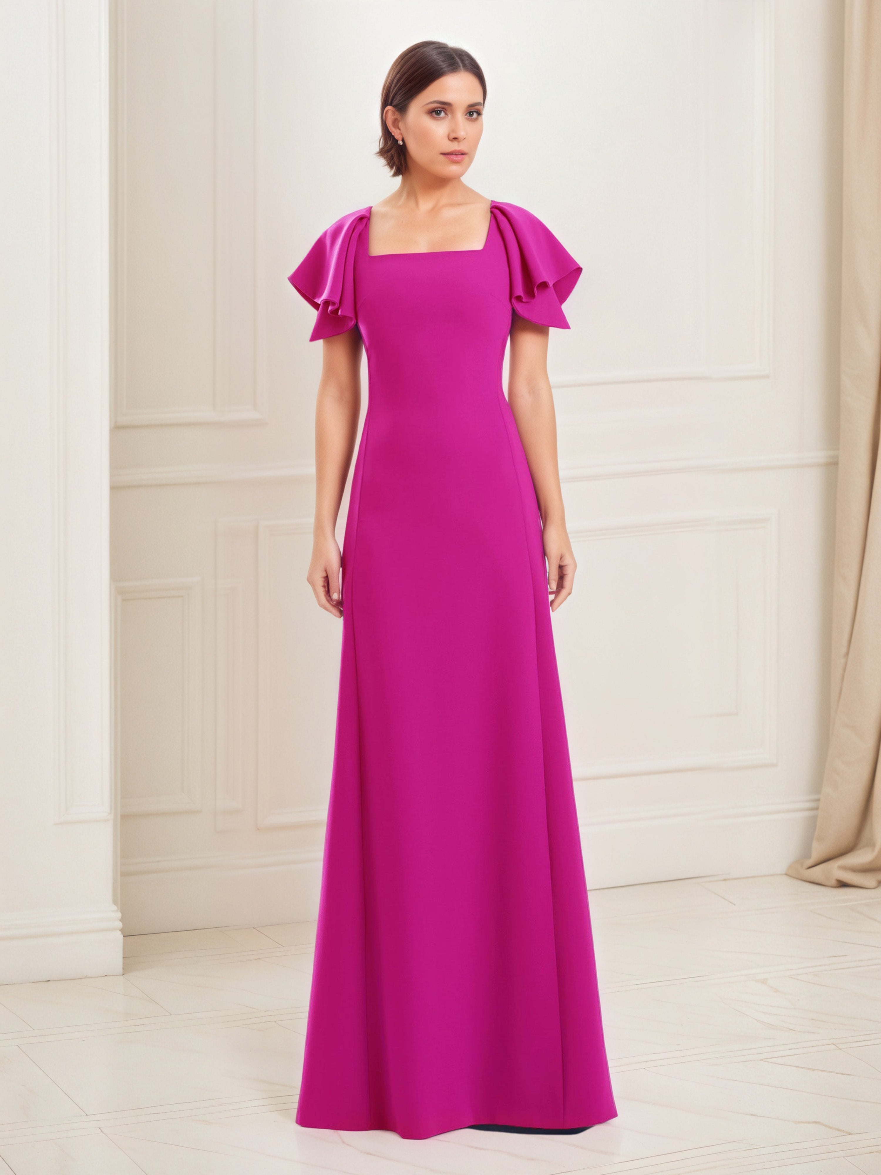 Fuchsia