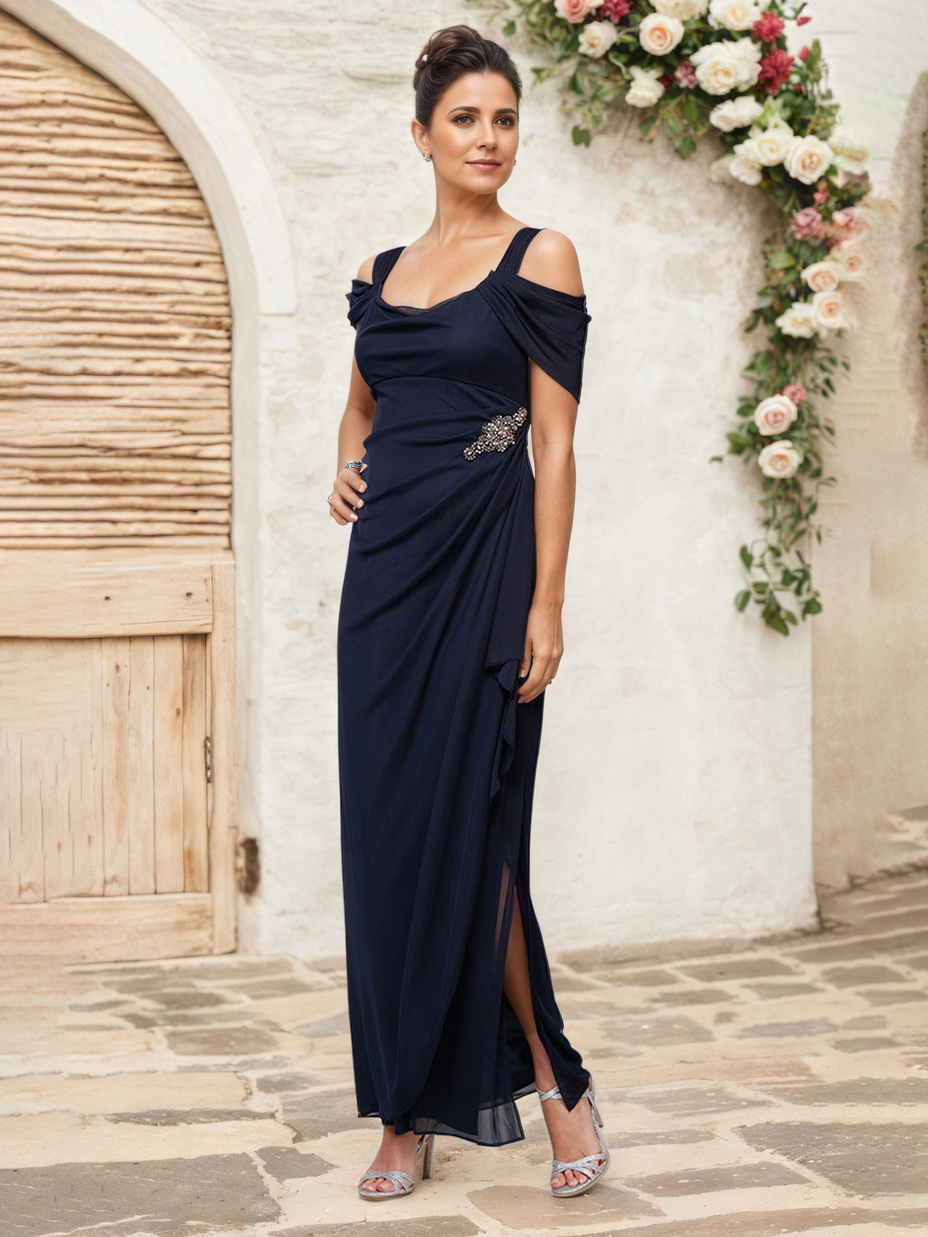 Dark_Navy