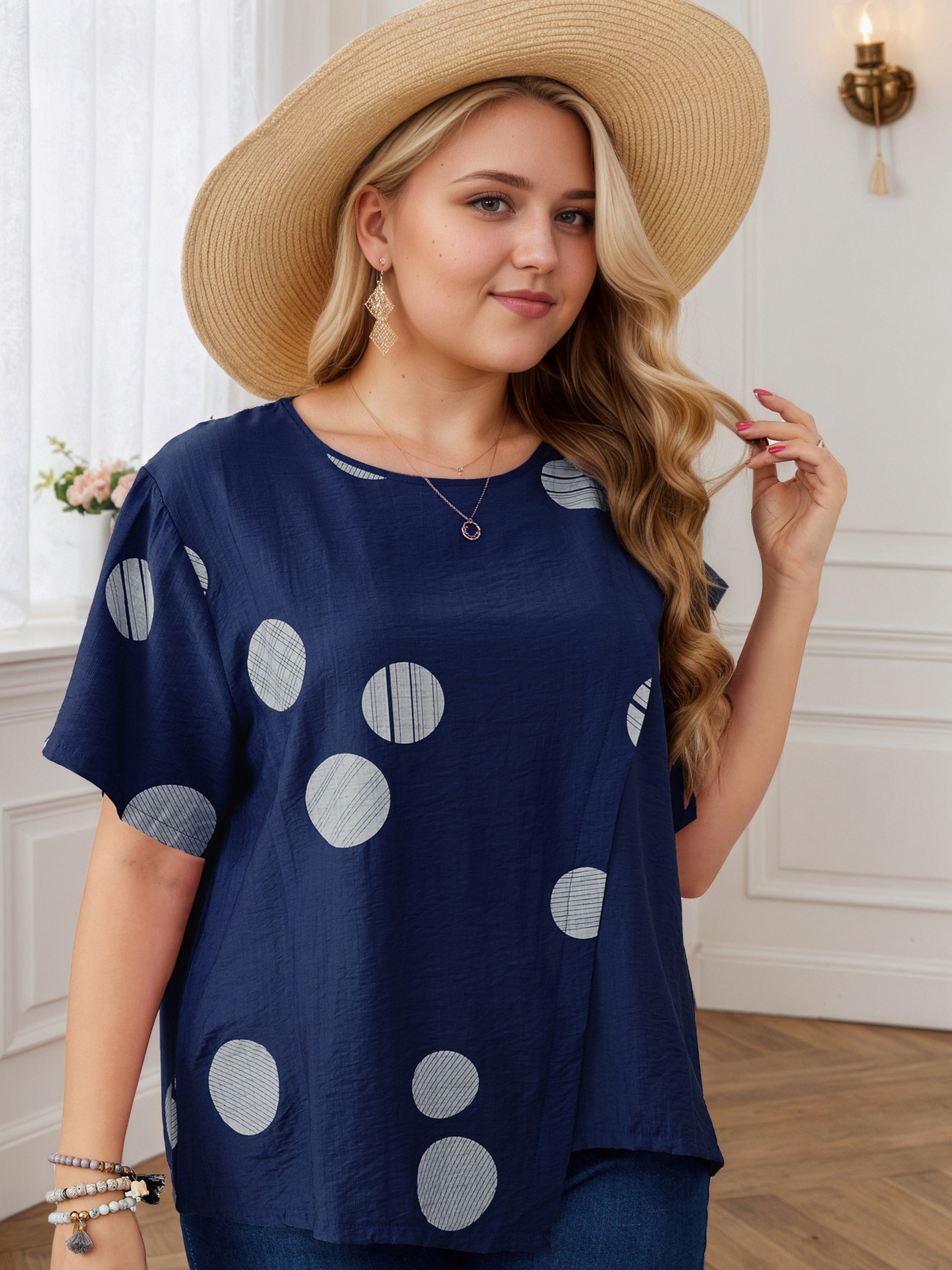 Dark_Navy