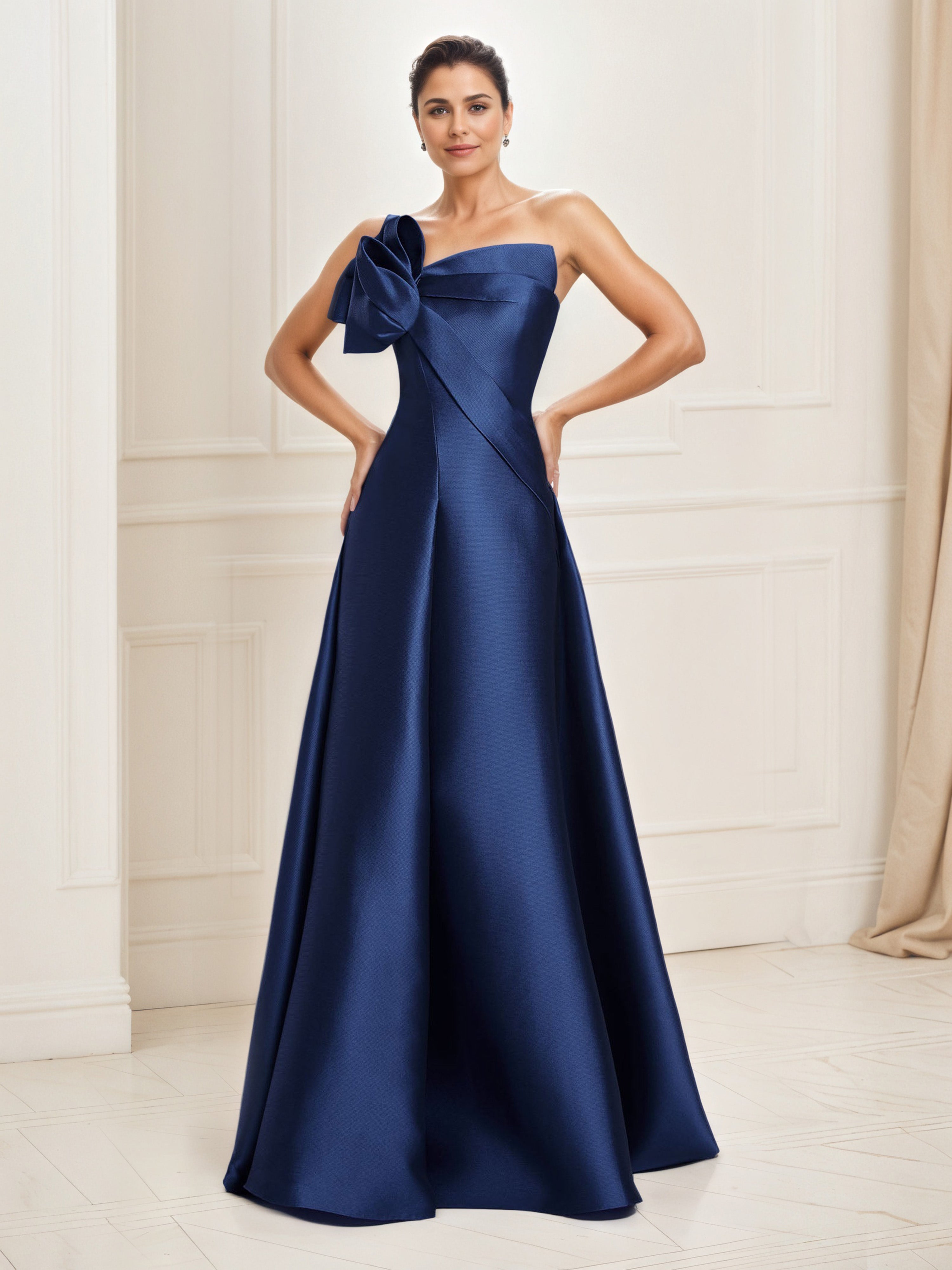 Dark_Navy