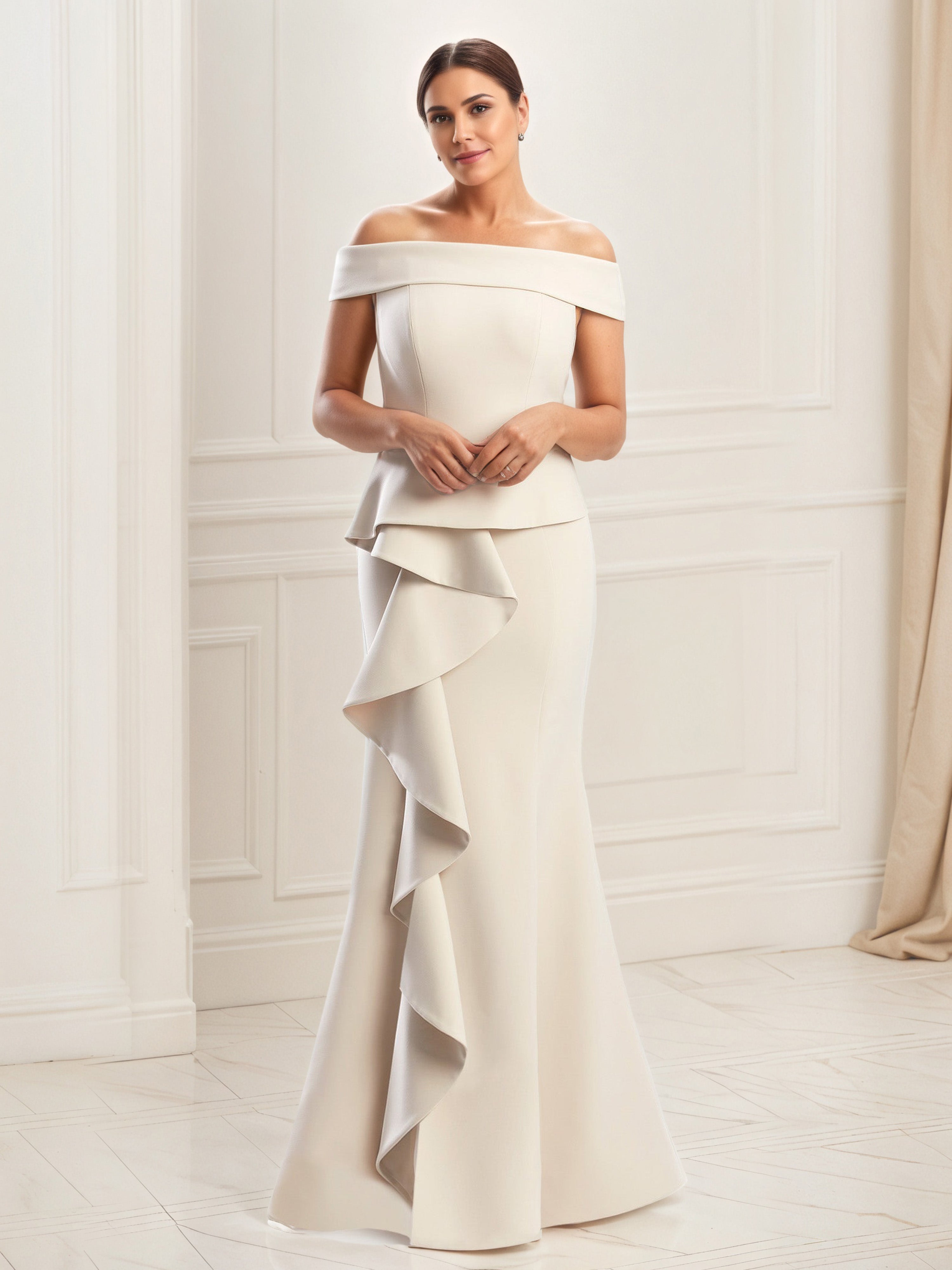 Apricot