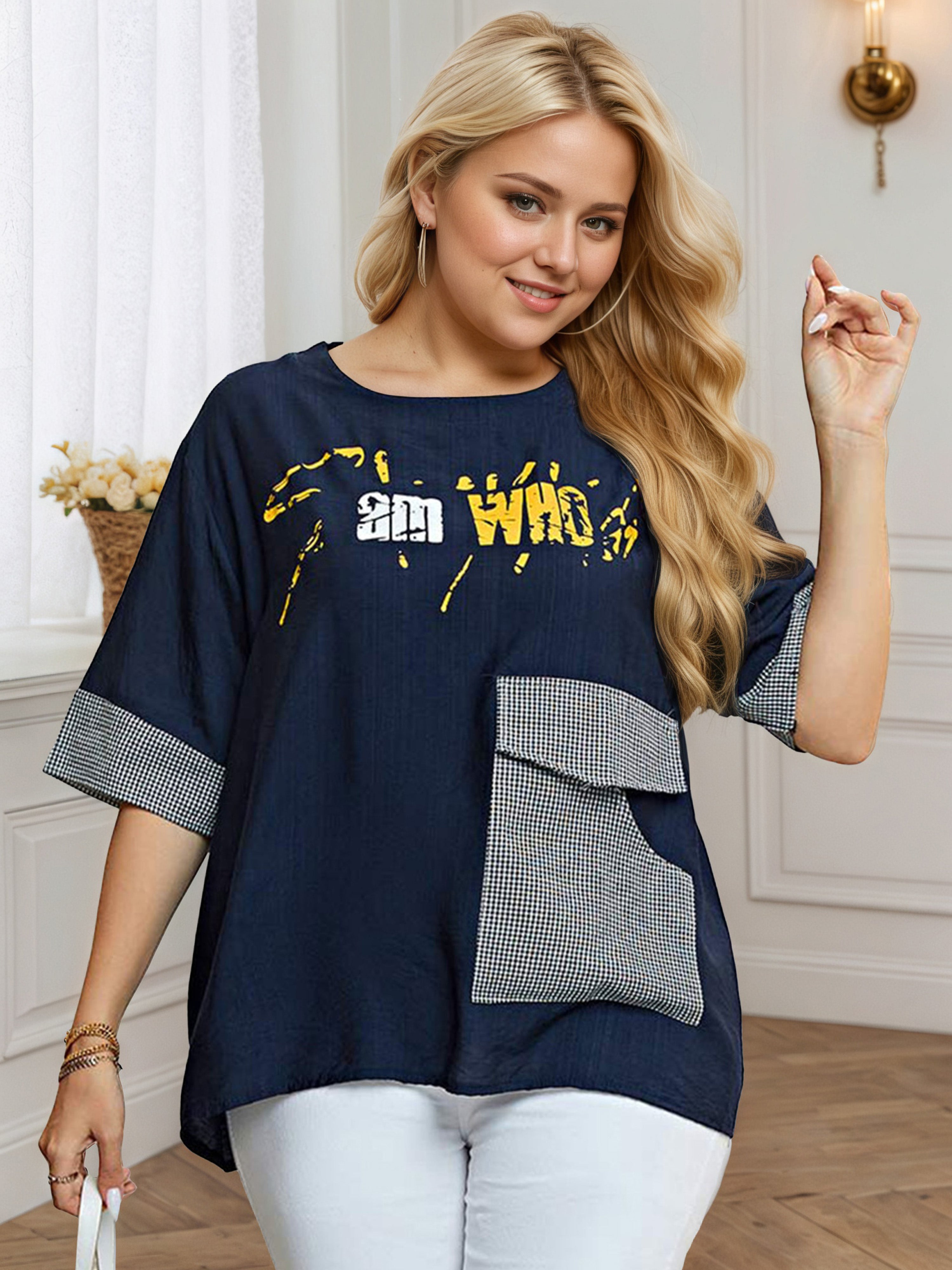 Dark_Navy