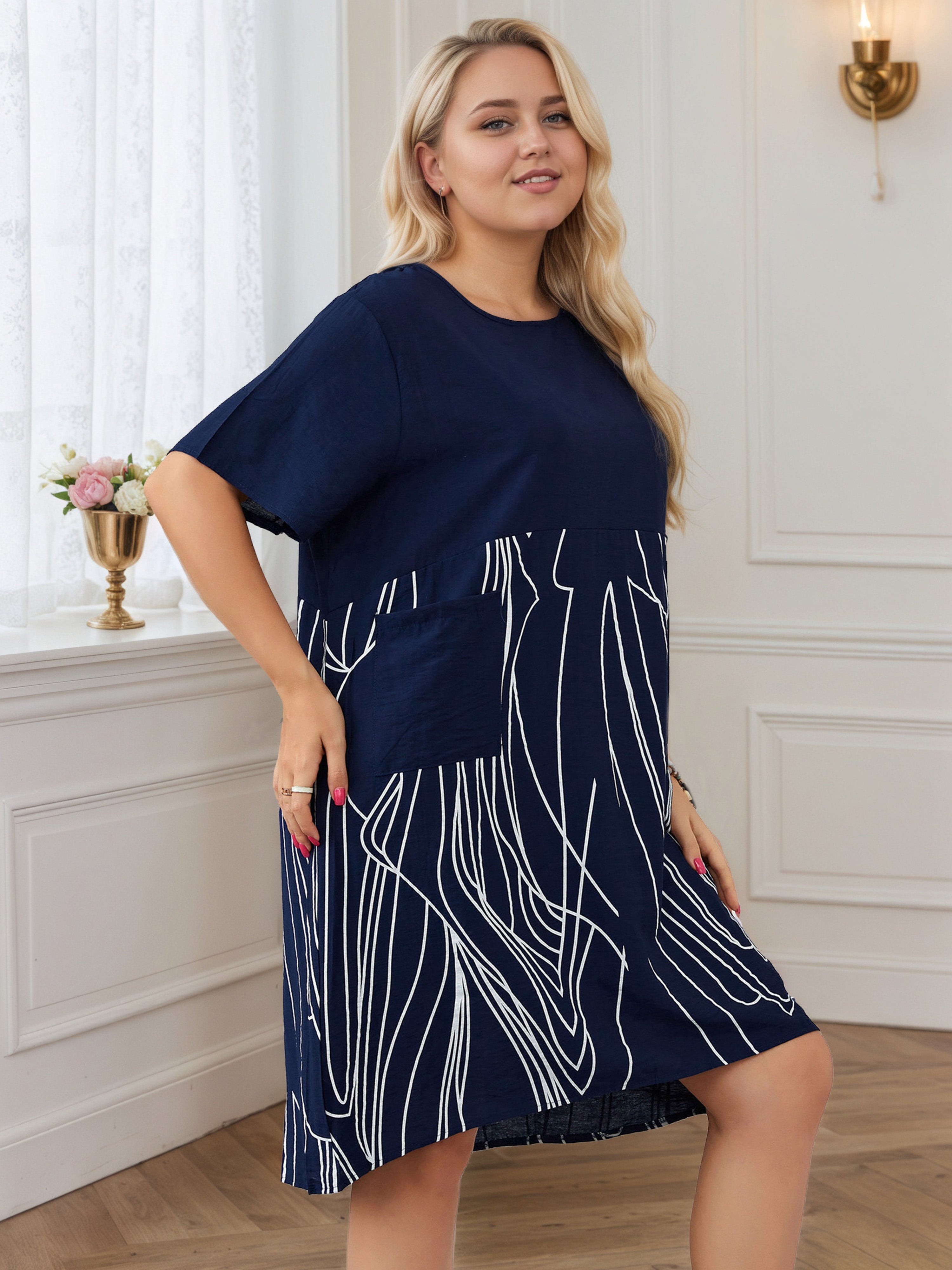 Dark_Navy