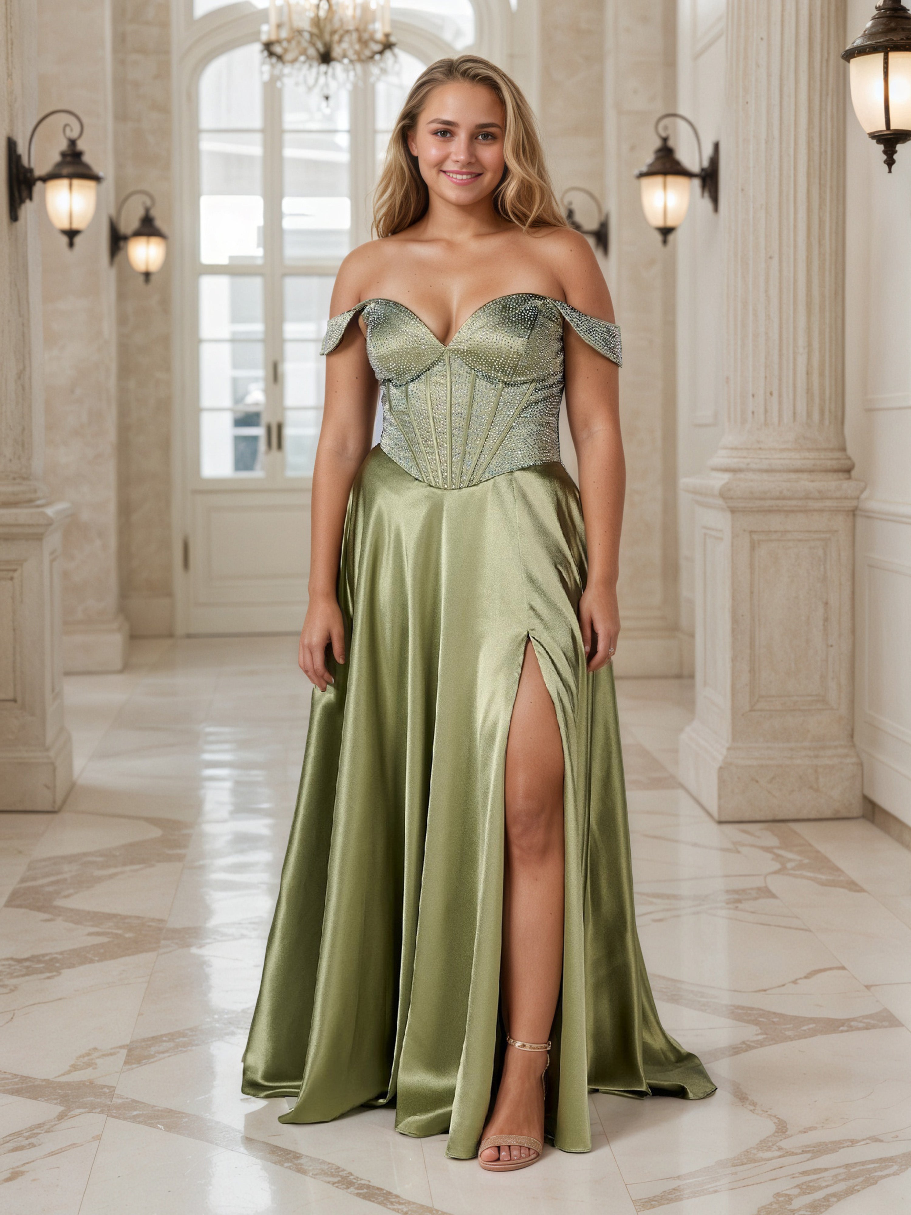 Dark_Olive_Green
