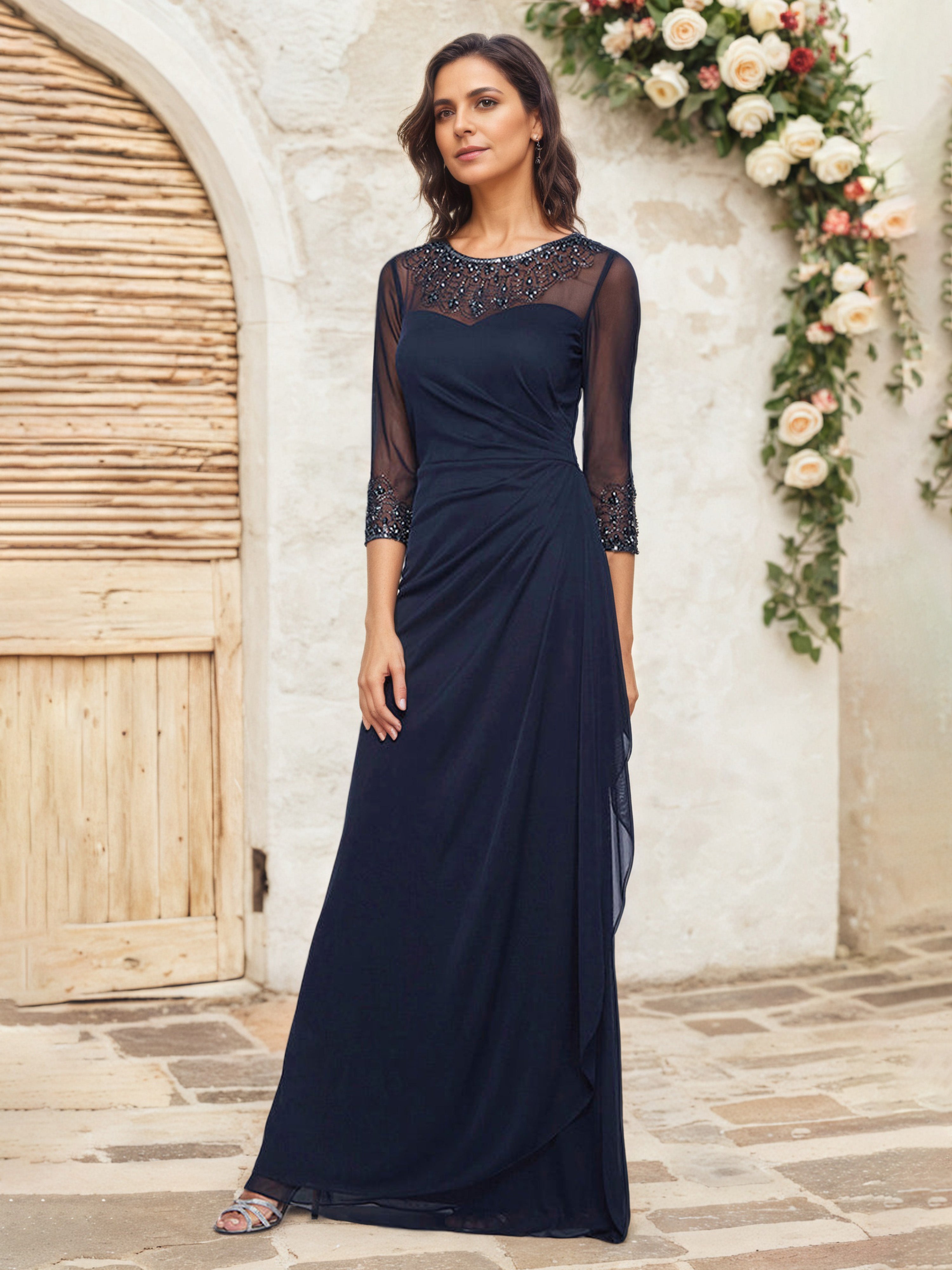 Dark_Navy
