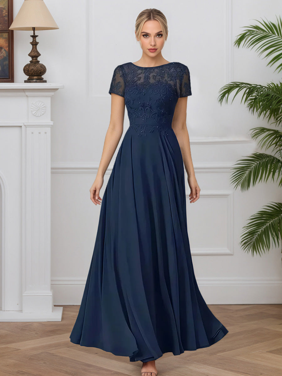 Dark_Navy