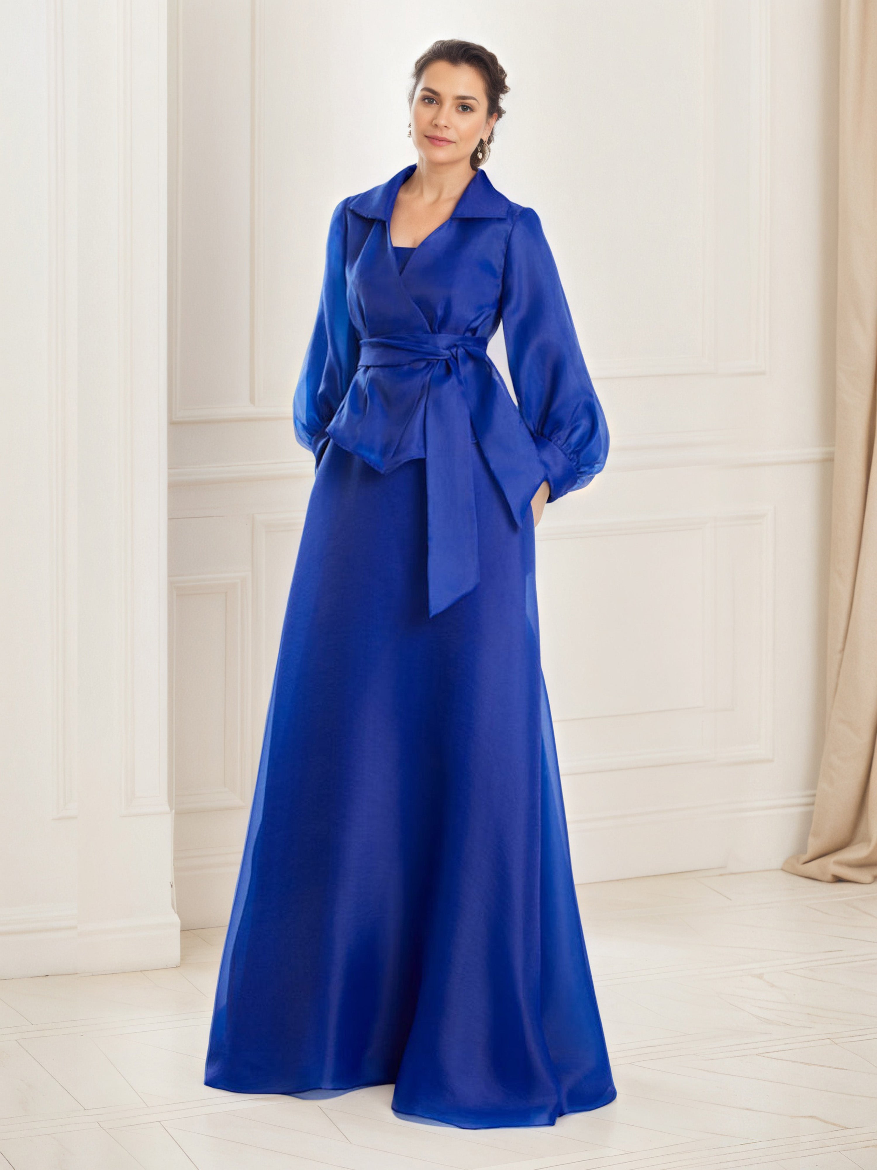 Royal_Blue