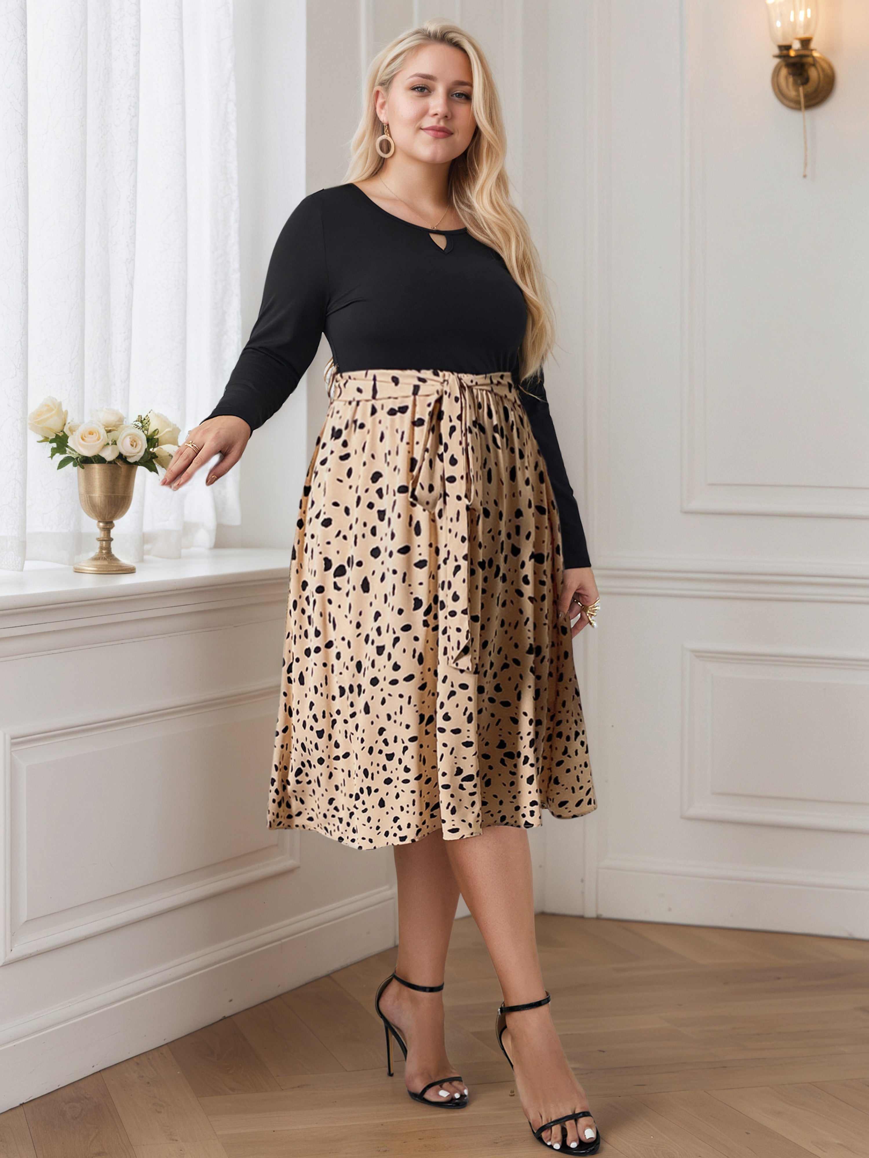 Apricot