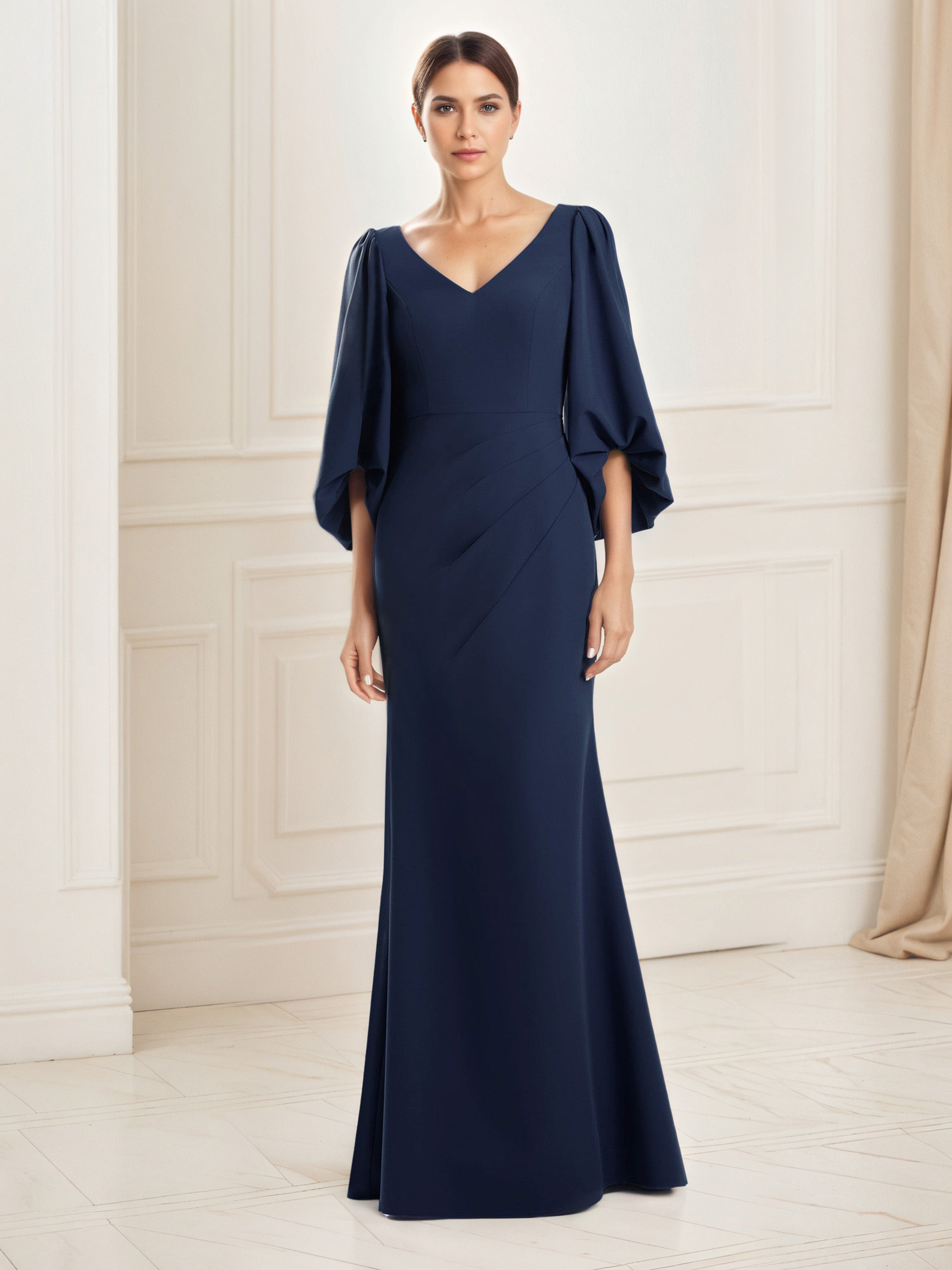 Dark_Navy