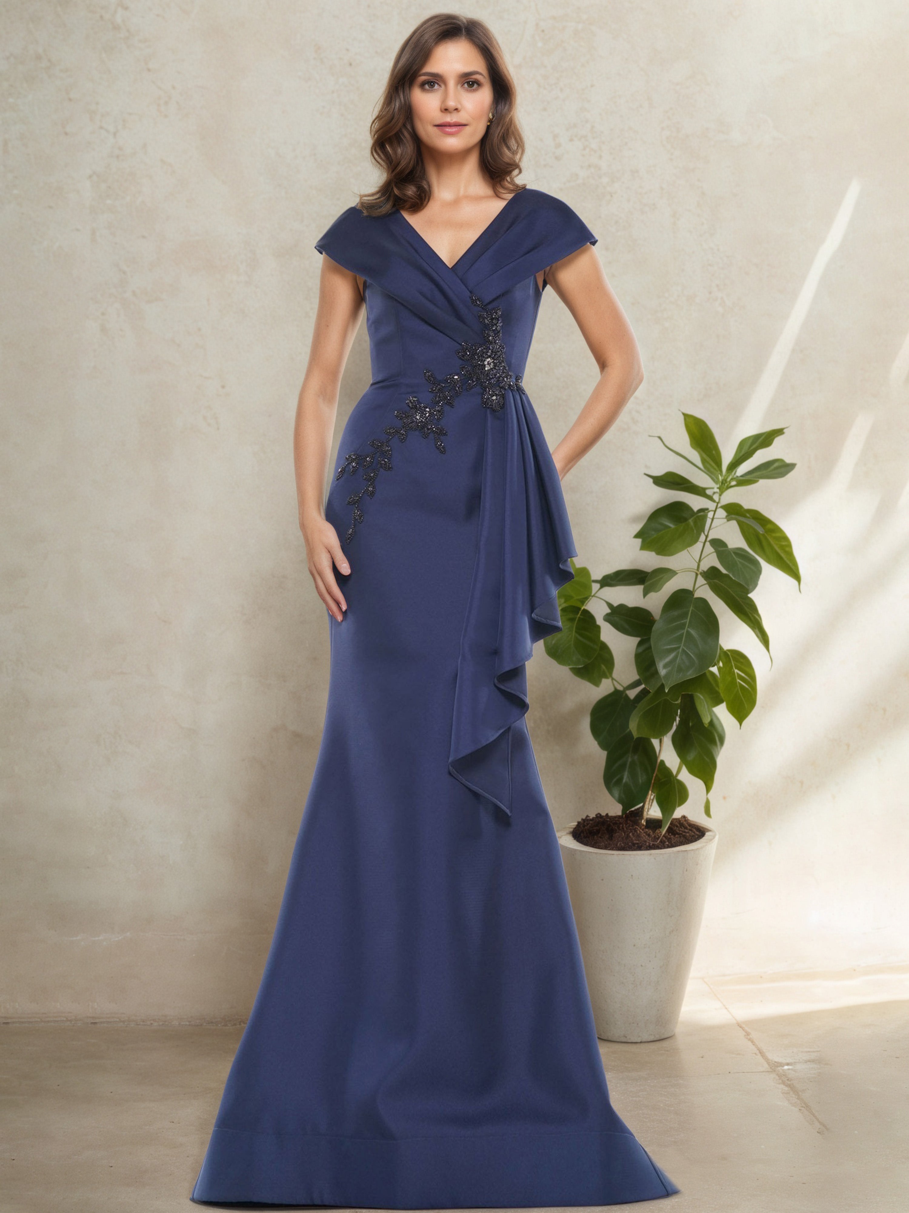 Navy_Blue