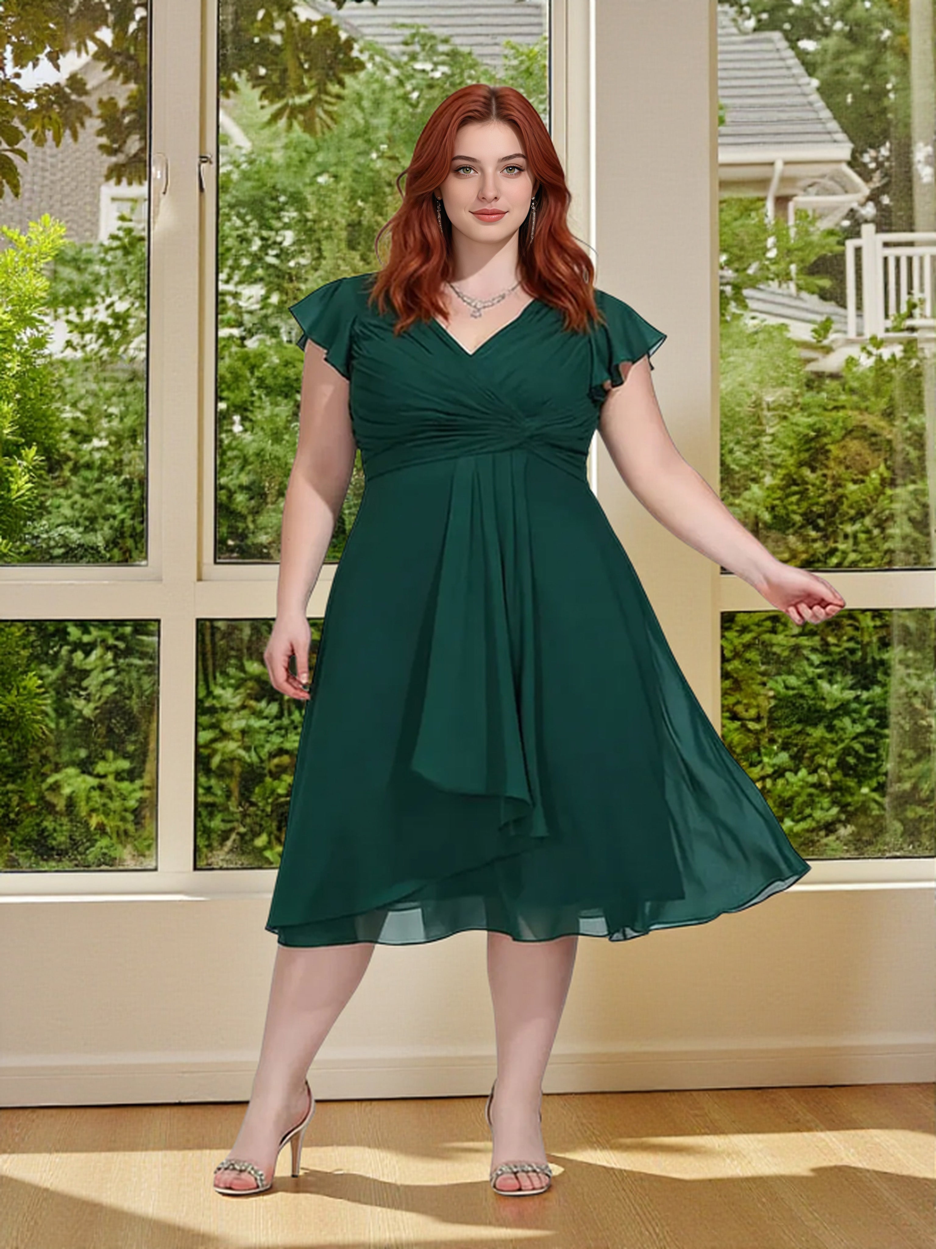 Dark_Green