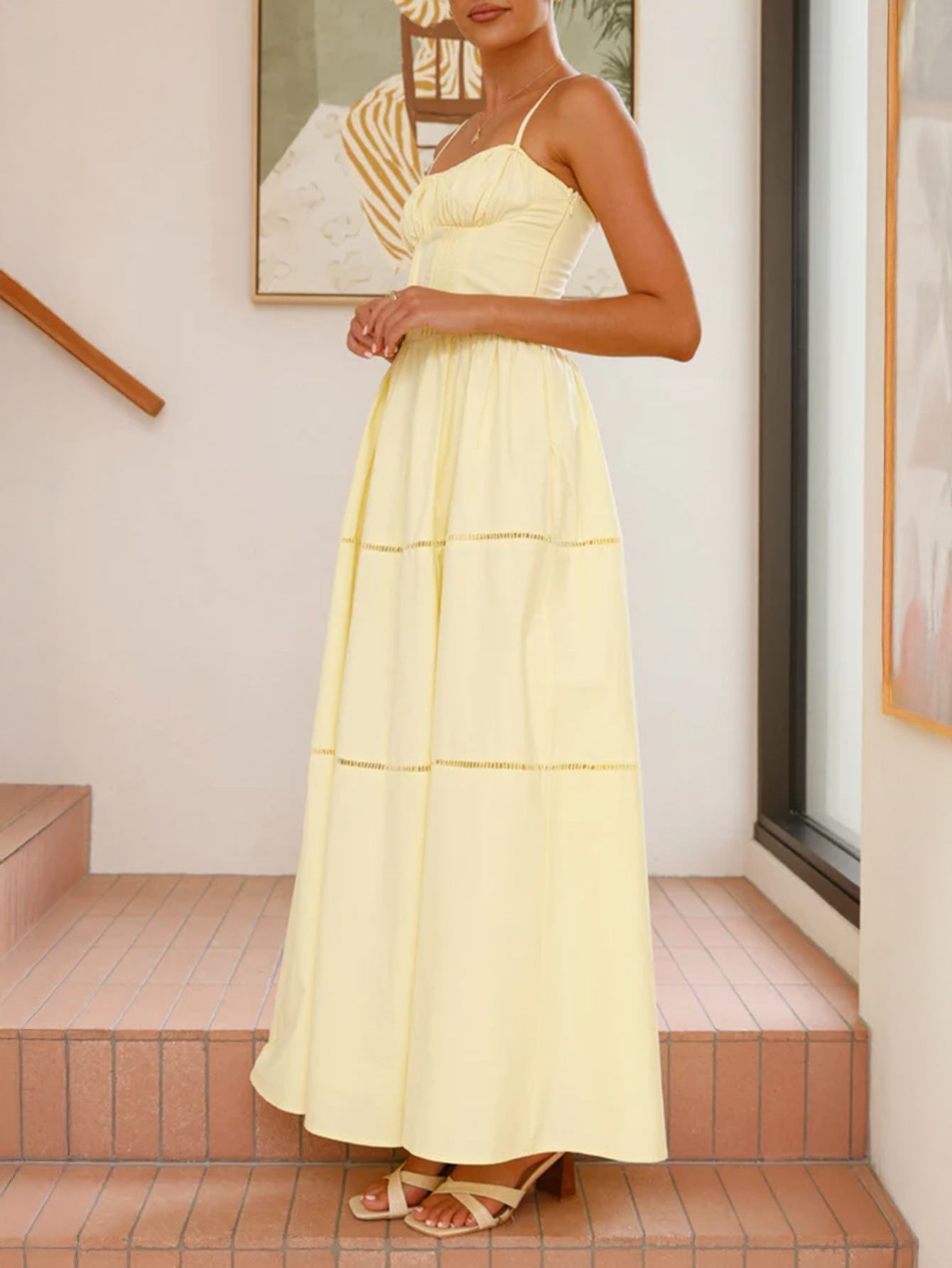 Daffodil