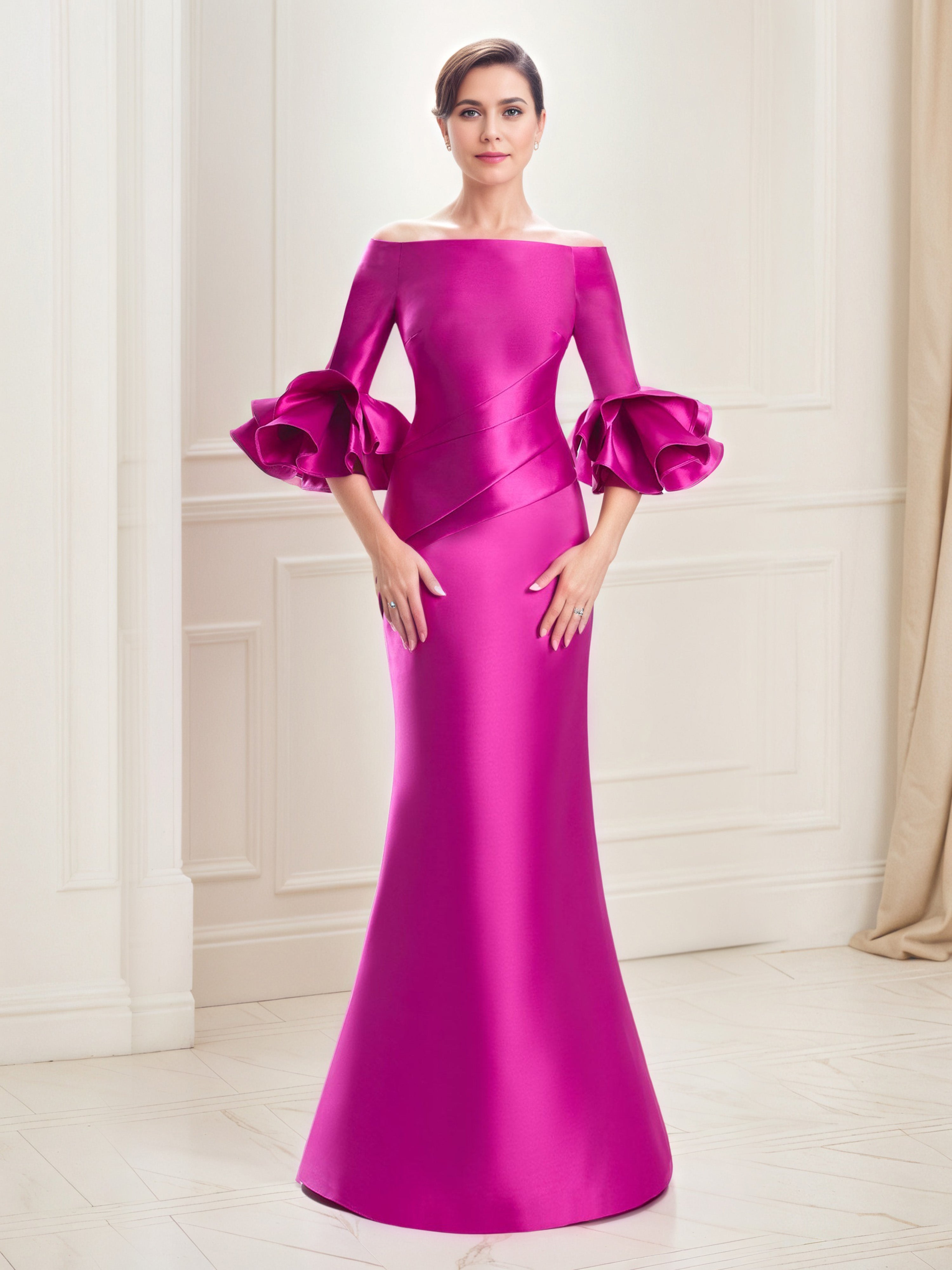 Fuchsia