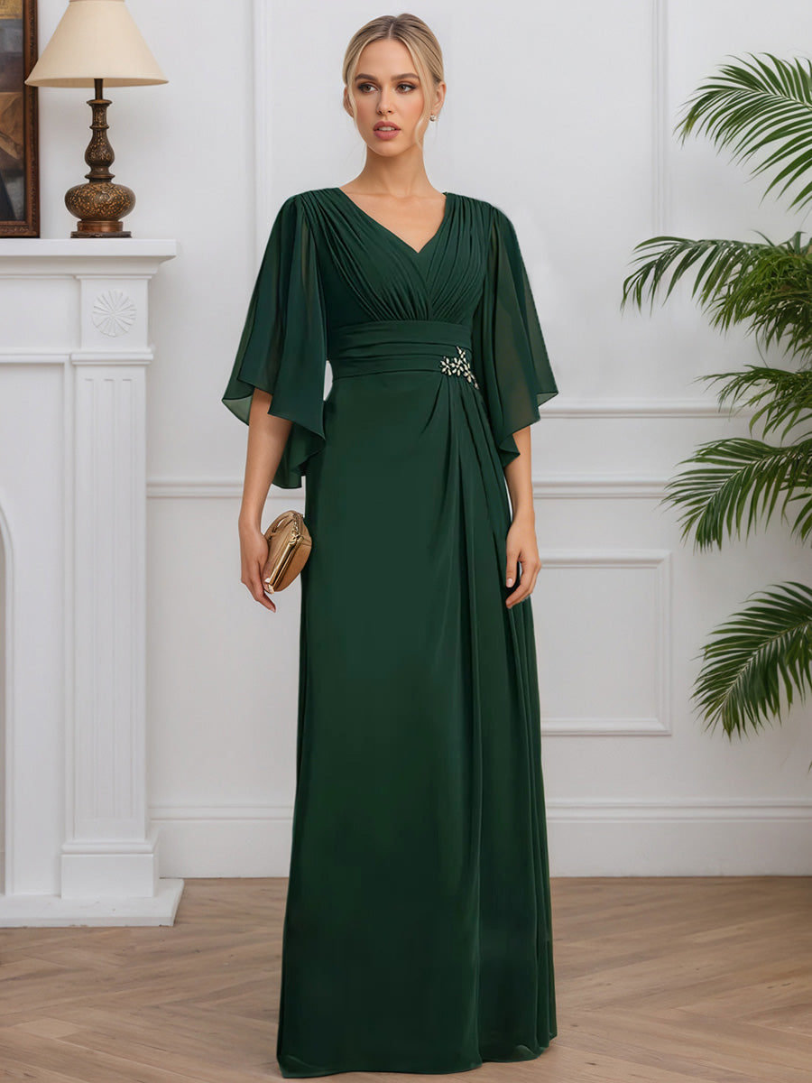 Dark_Green
