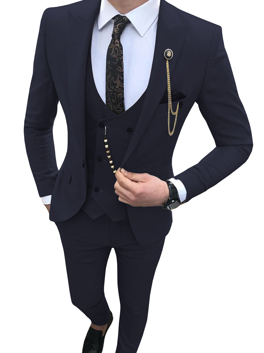 Dark_Navy
