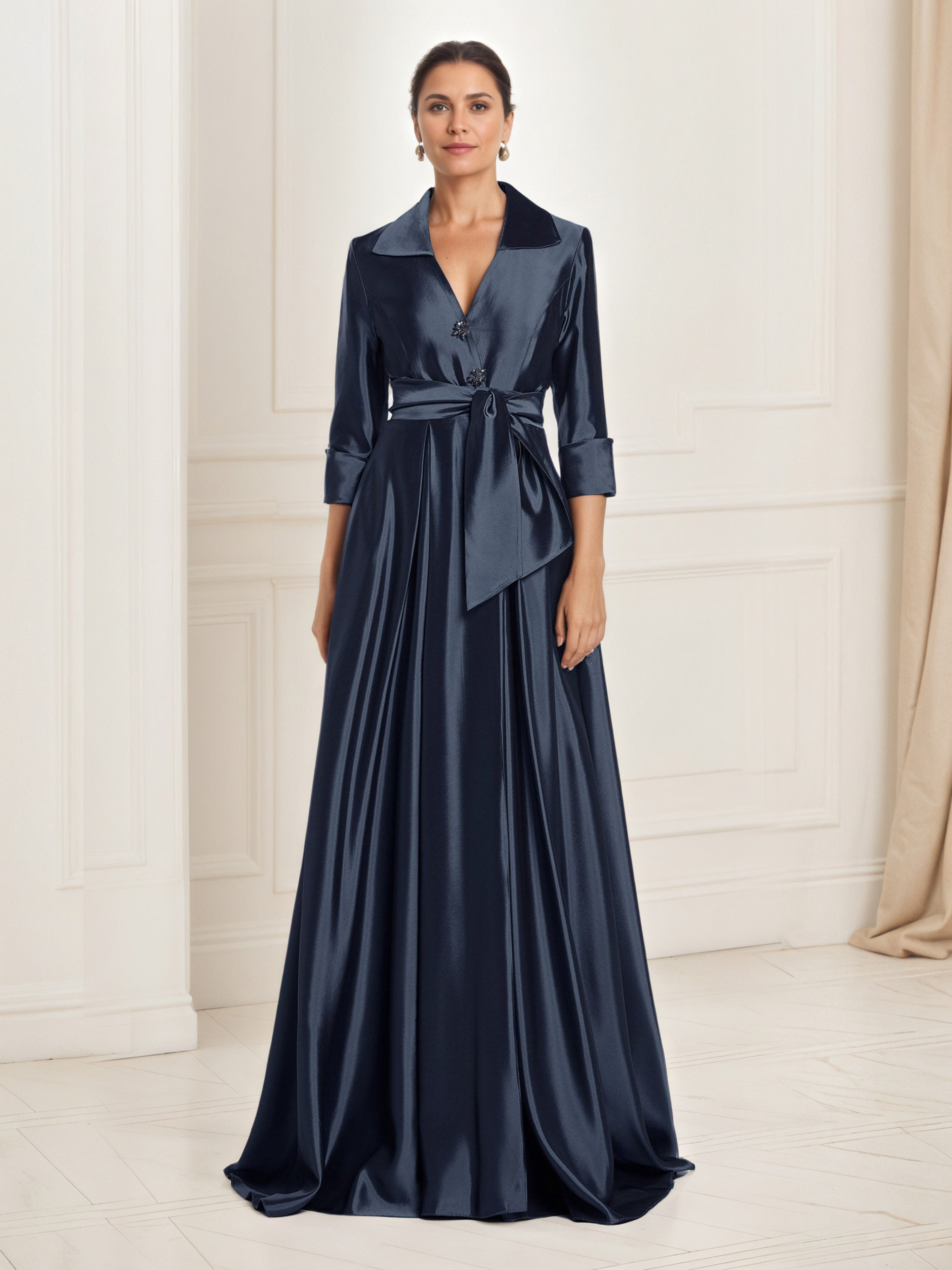 Dark_Navy