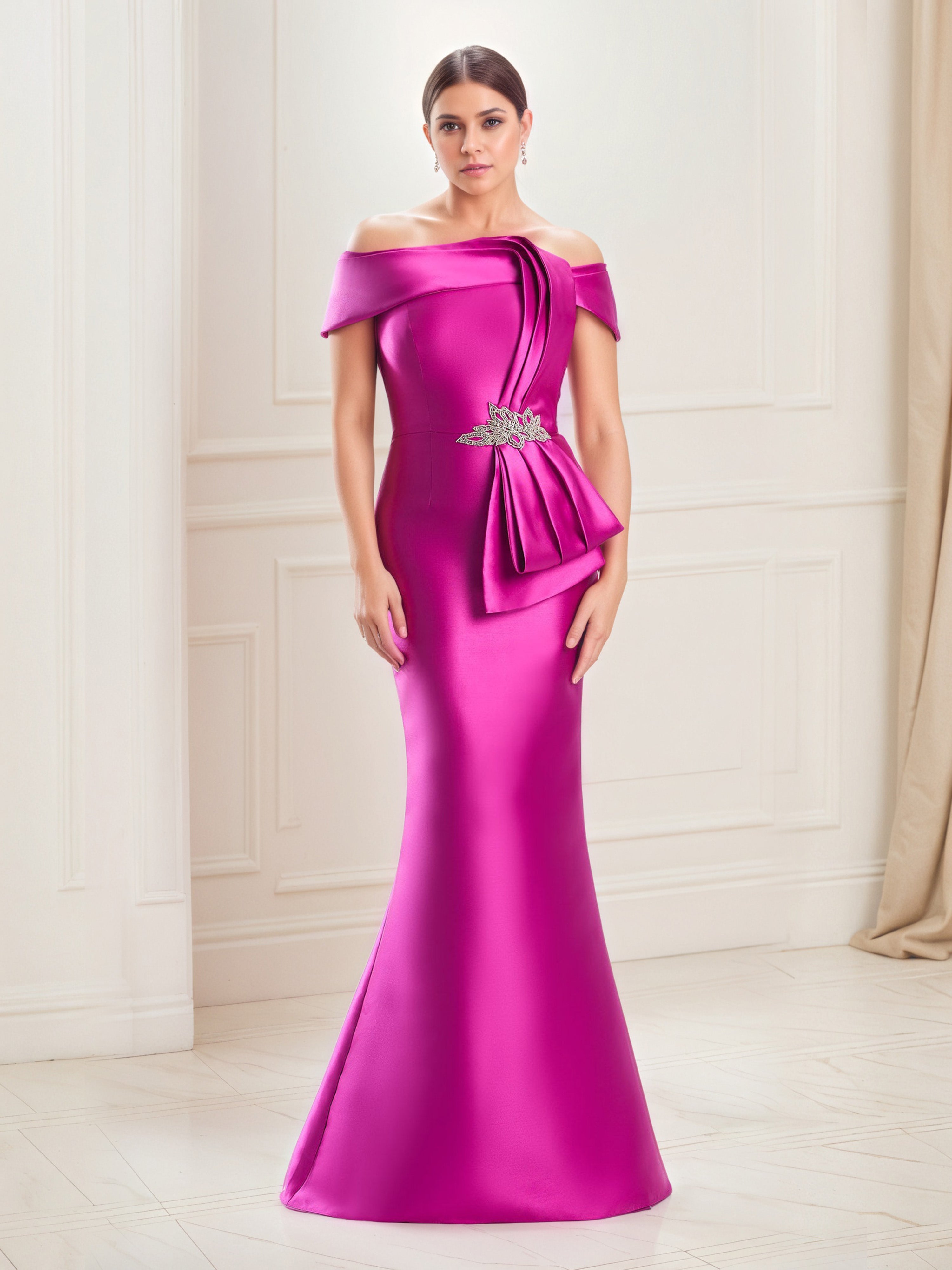 Fuchsia