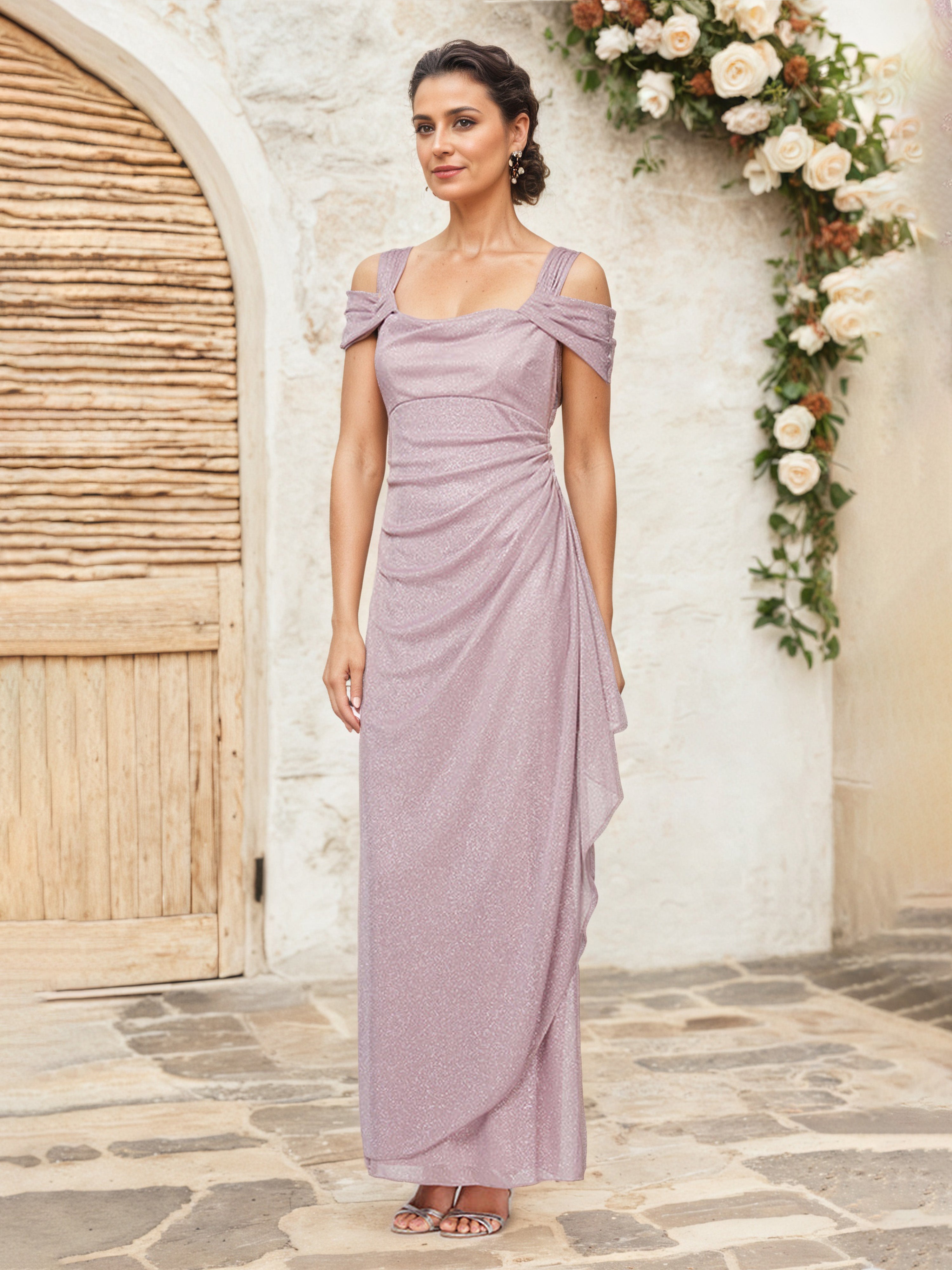Vintage_Mauve