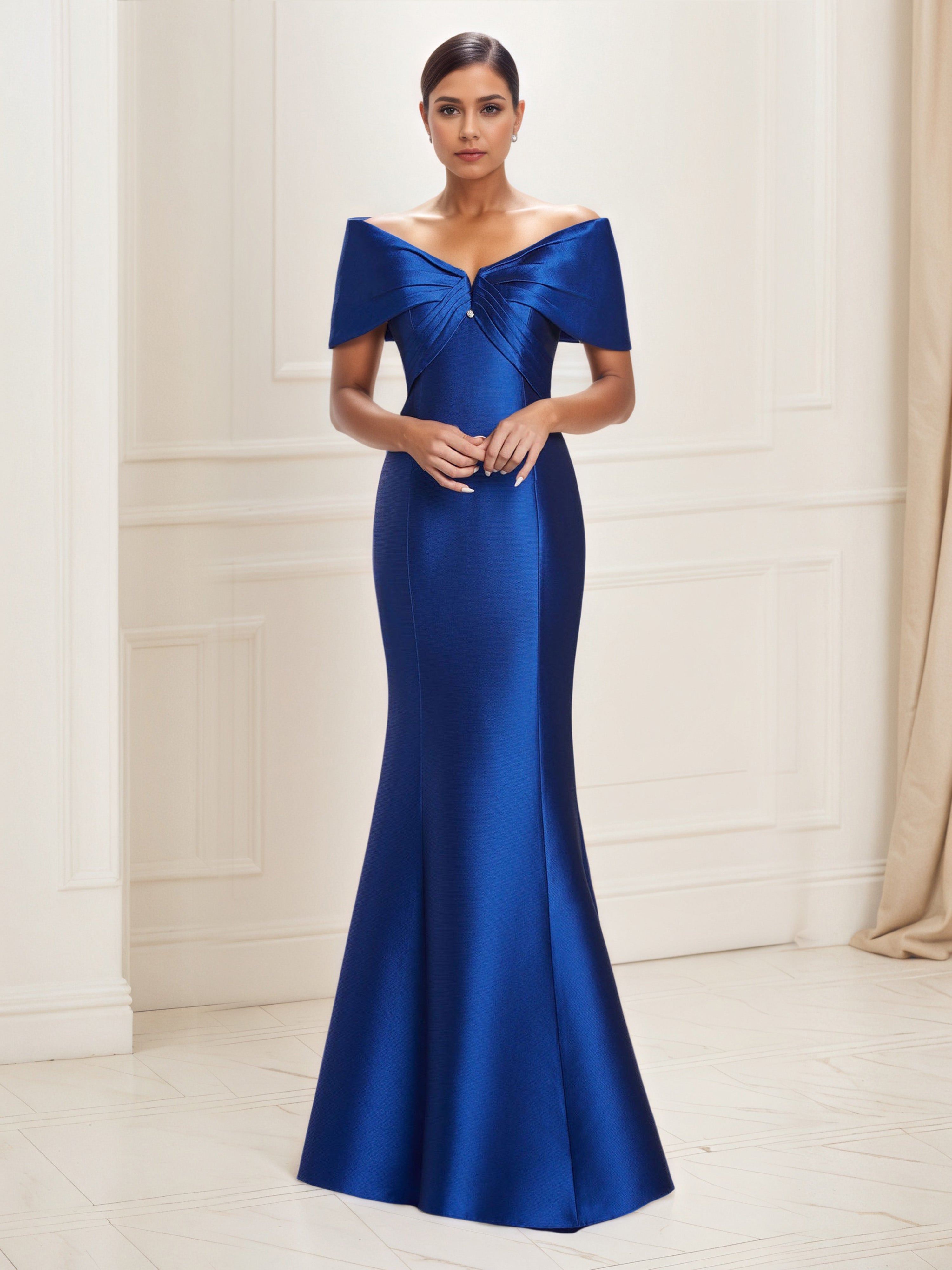 Royal_Blue