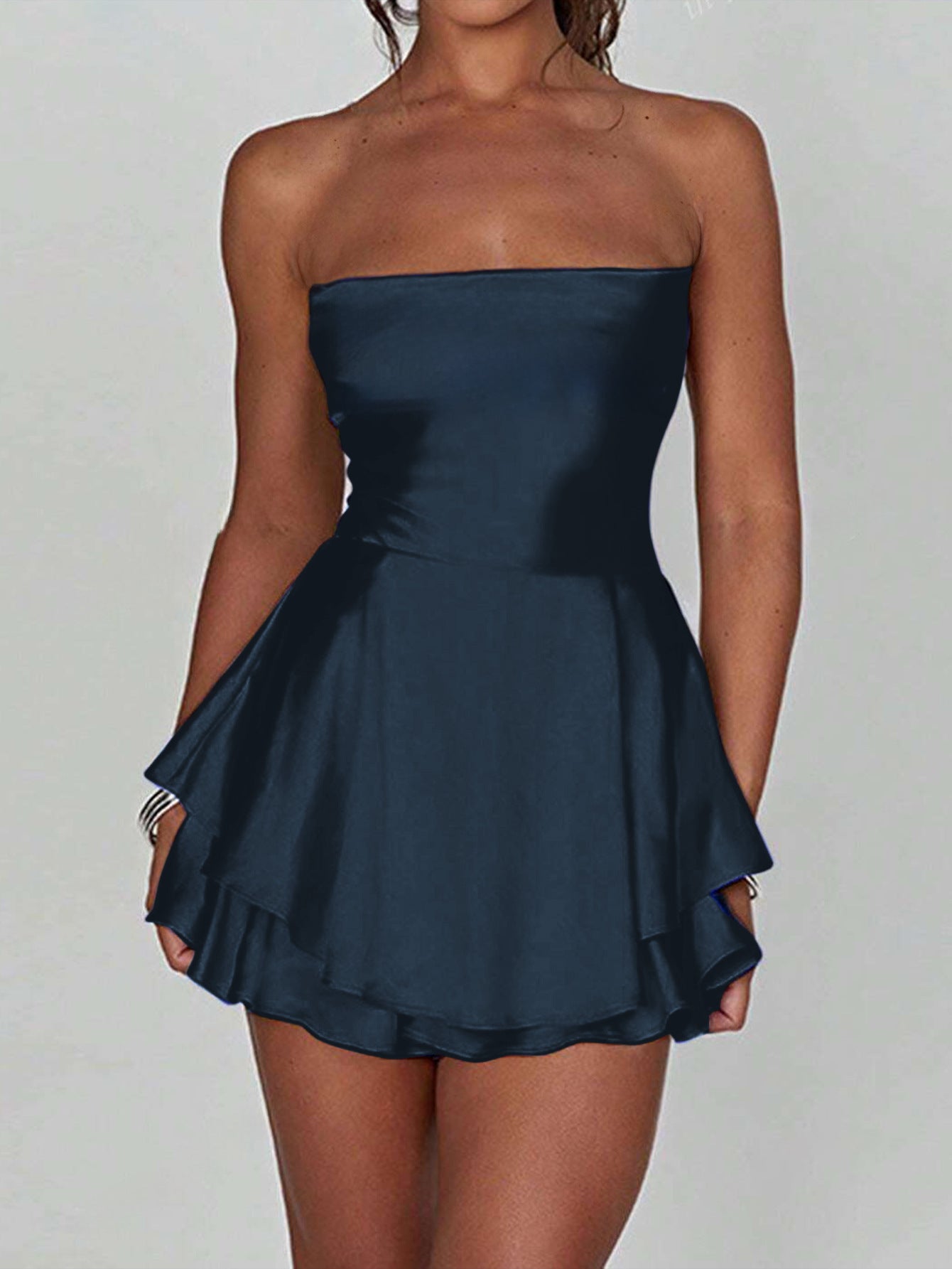 Dark_Navy