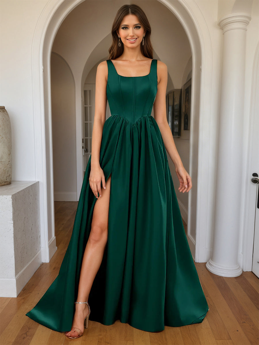 Dark_Green