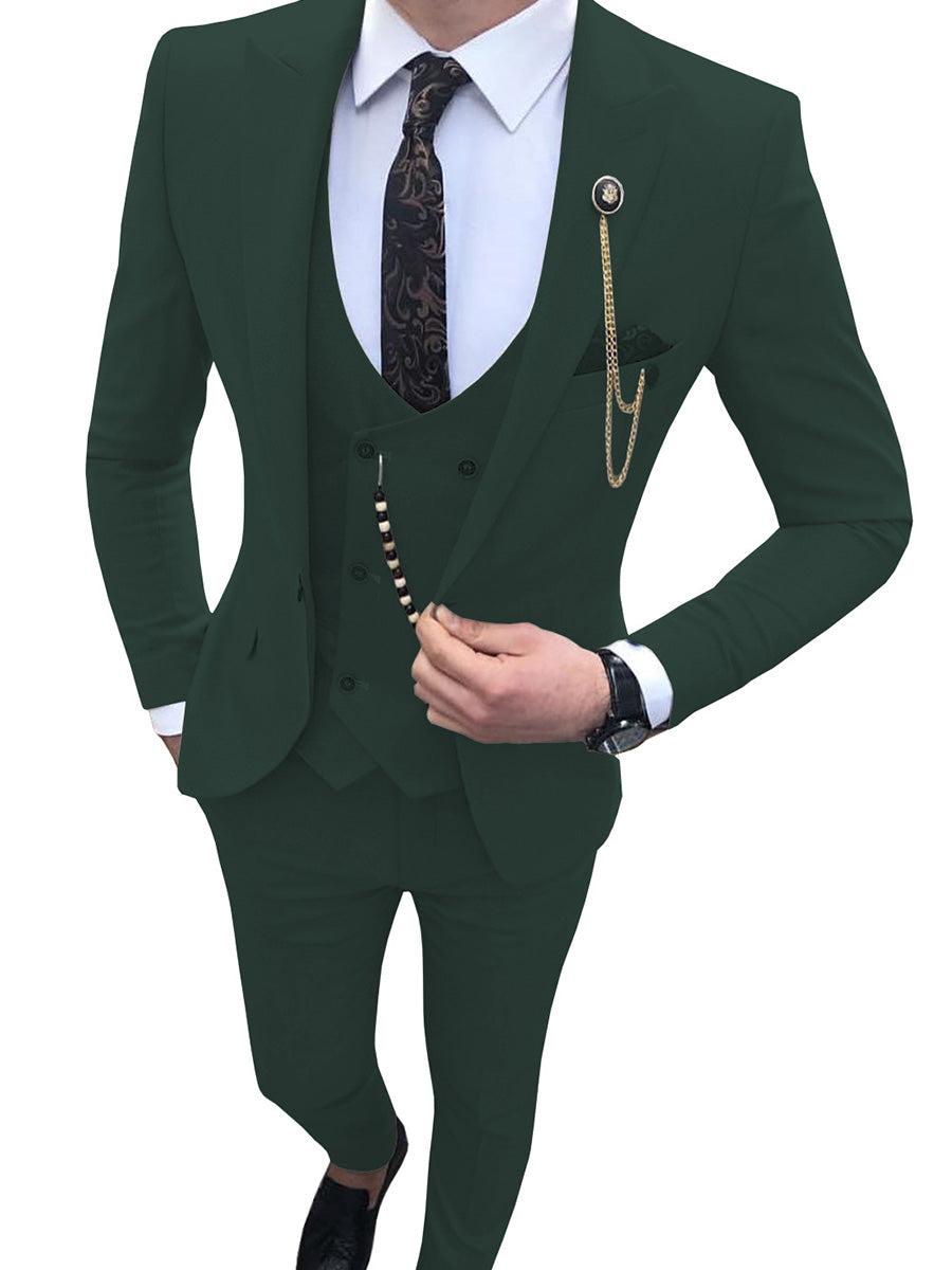 Dark_Green
