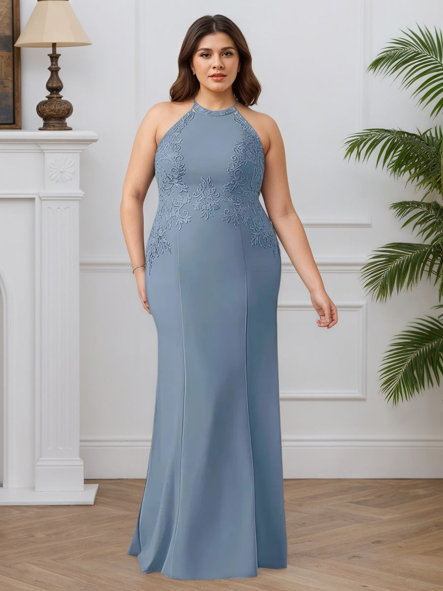 Dusty_Blue