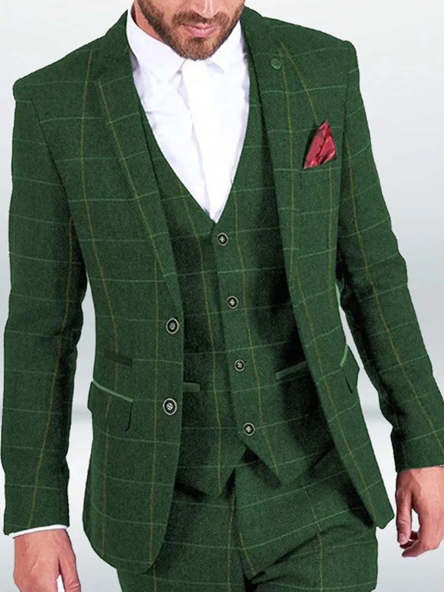 Dark_Green