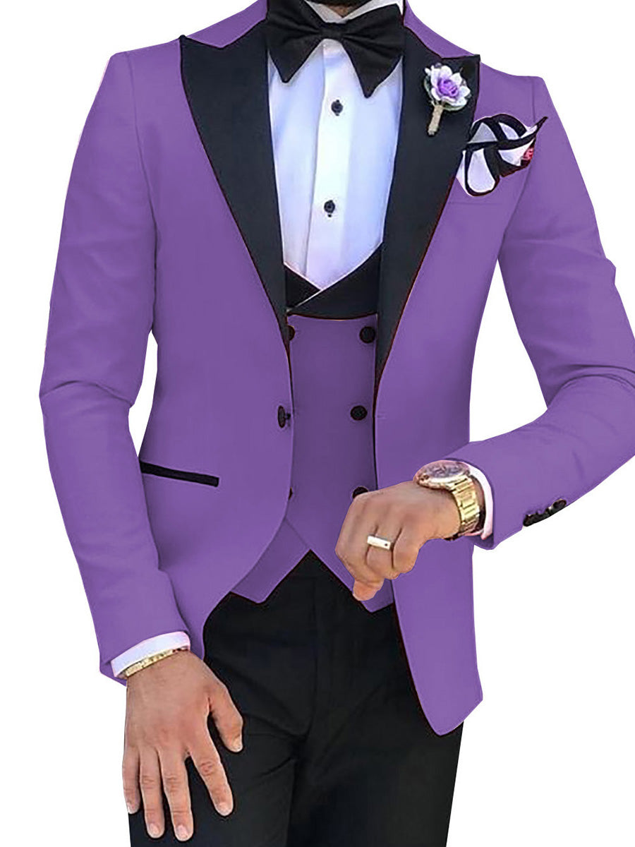 Grape