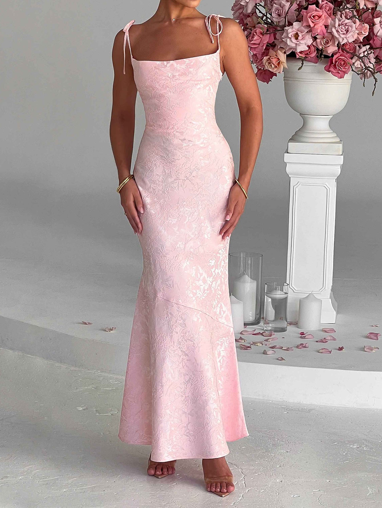 Blushing_Pink