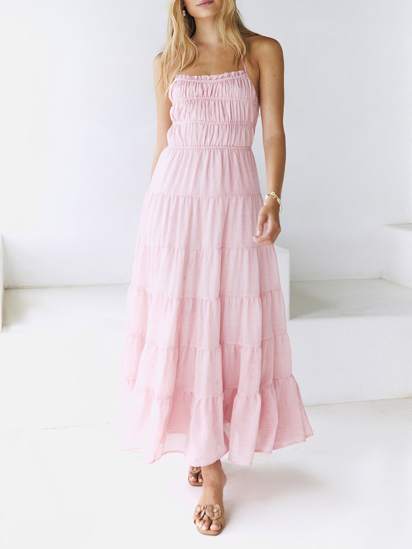 Blushing_Pink