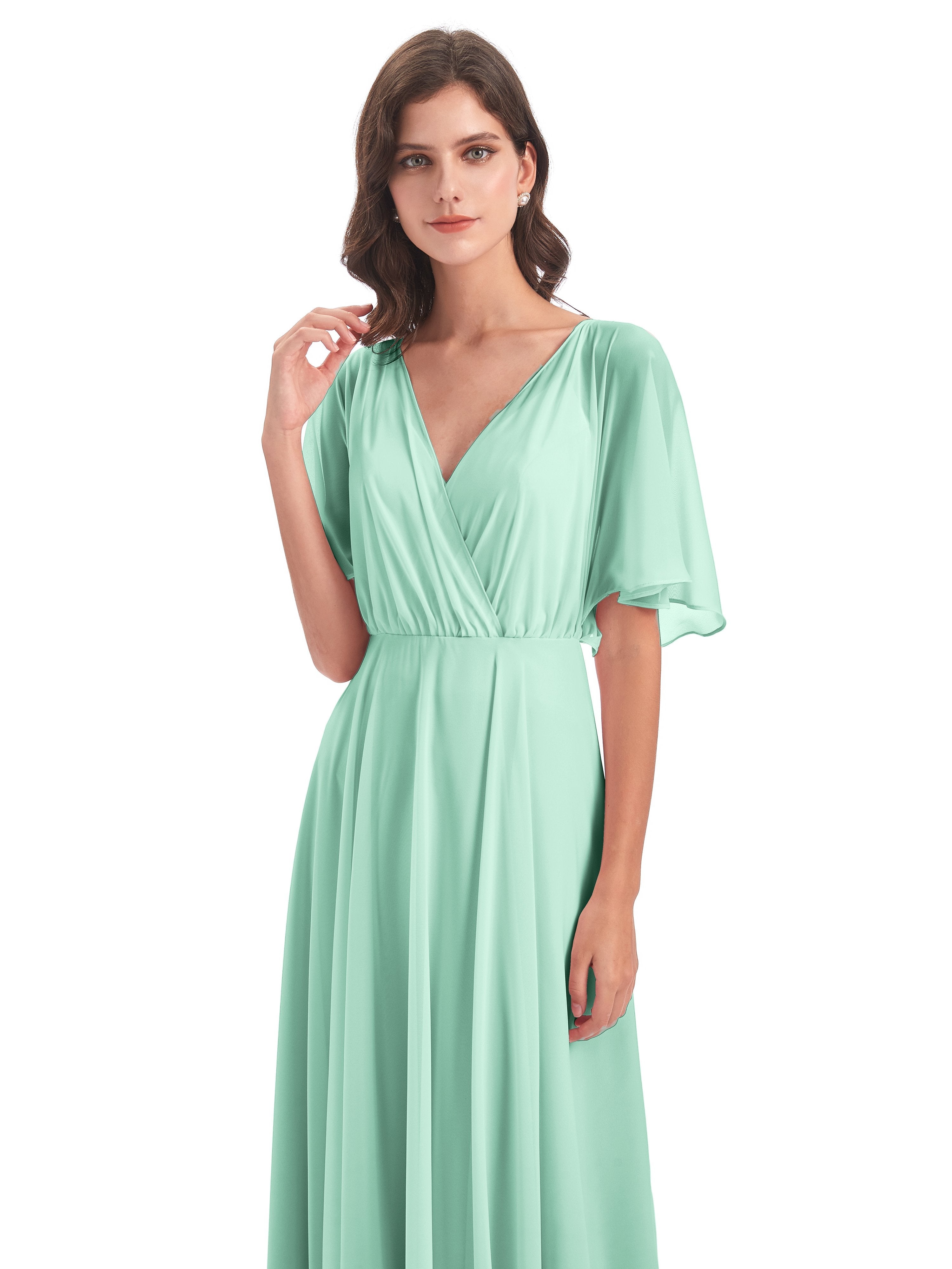 Mint_Green