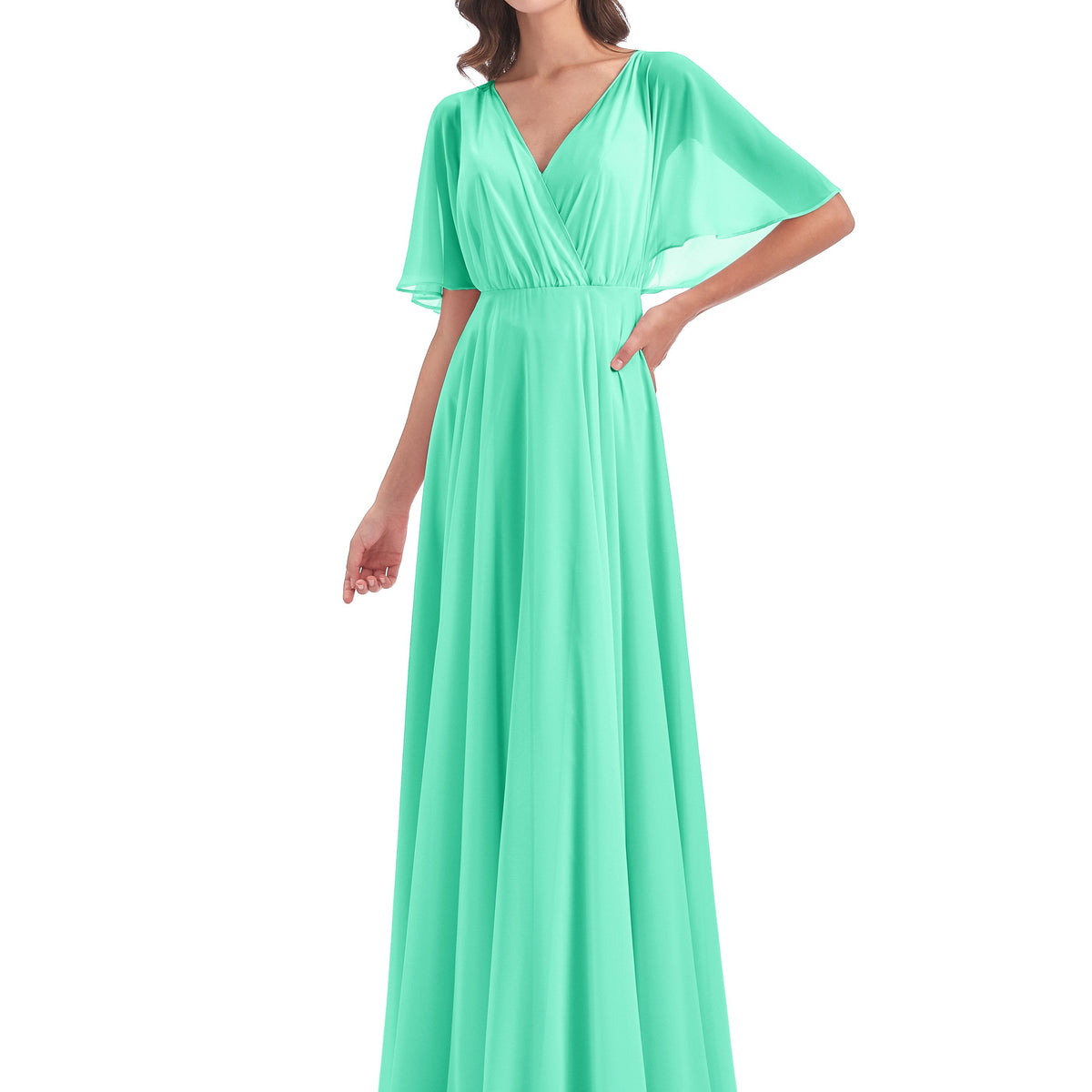 sachin and babi light blue dress Resort Wear: The Complete Guide for 2026 main image 0