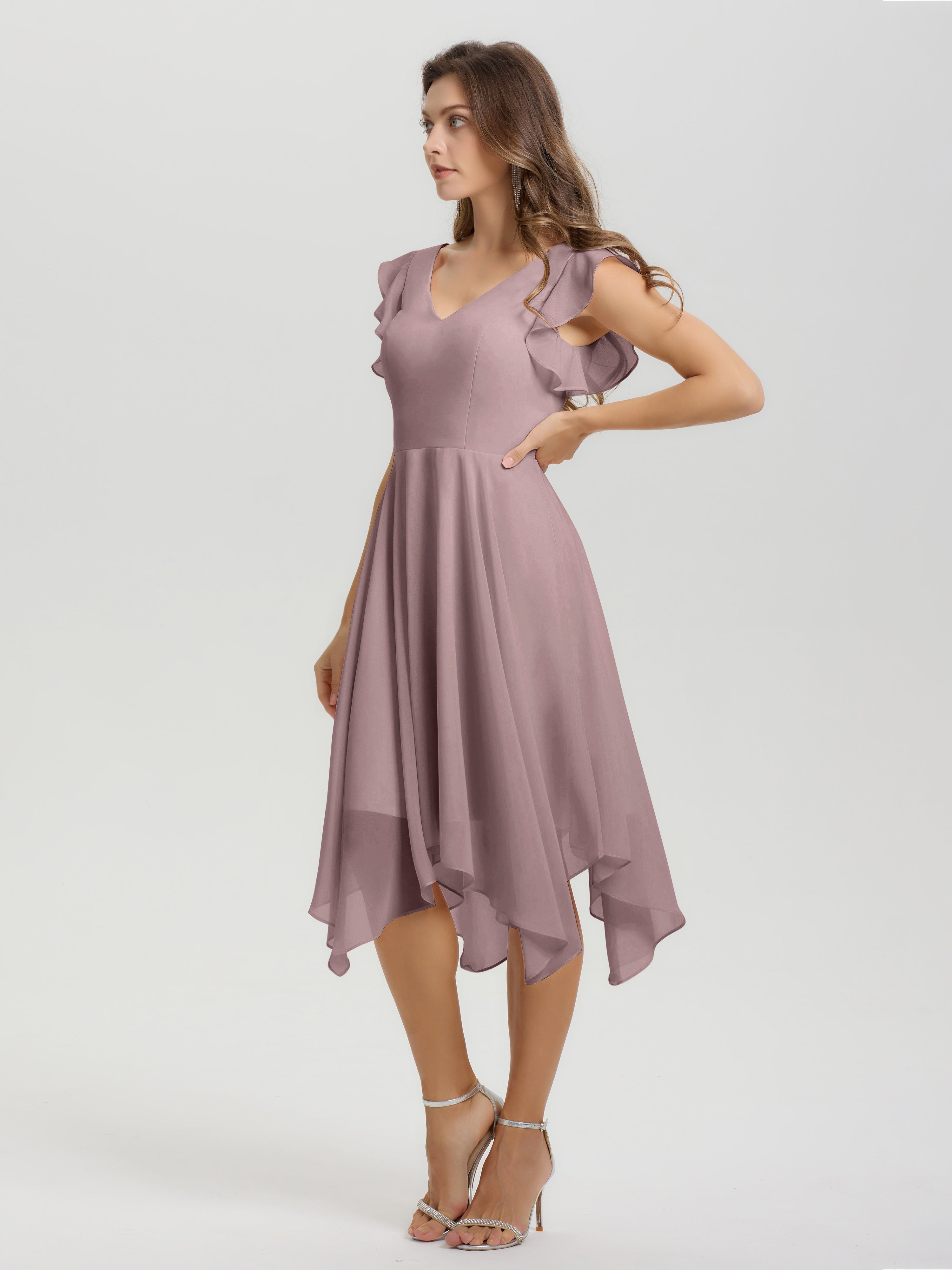 Vintage_Mauve