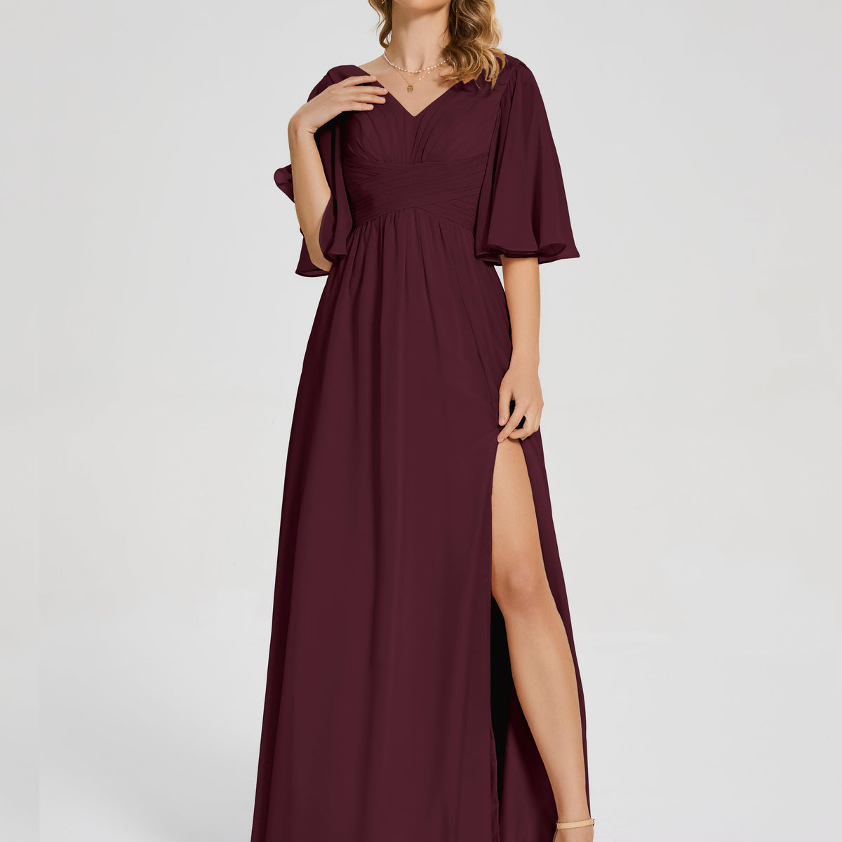 trendy christmas party dresses Amazon.com: WOSHIMEINV Dress My Recent Orders Long Sleeve Christmas A Line Evening Women Elegant Wrap Print Comfy Loose Fit Scoop Neck Tunic Dress Ladie's White Large 03-Blue : Clothing Getaway Style Tartan Shawl for Wedding: Holiday Dress Christmas Dresses Velvet Colors:Dusty Blue 854