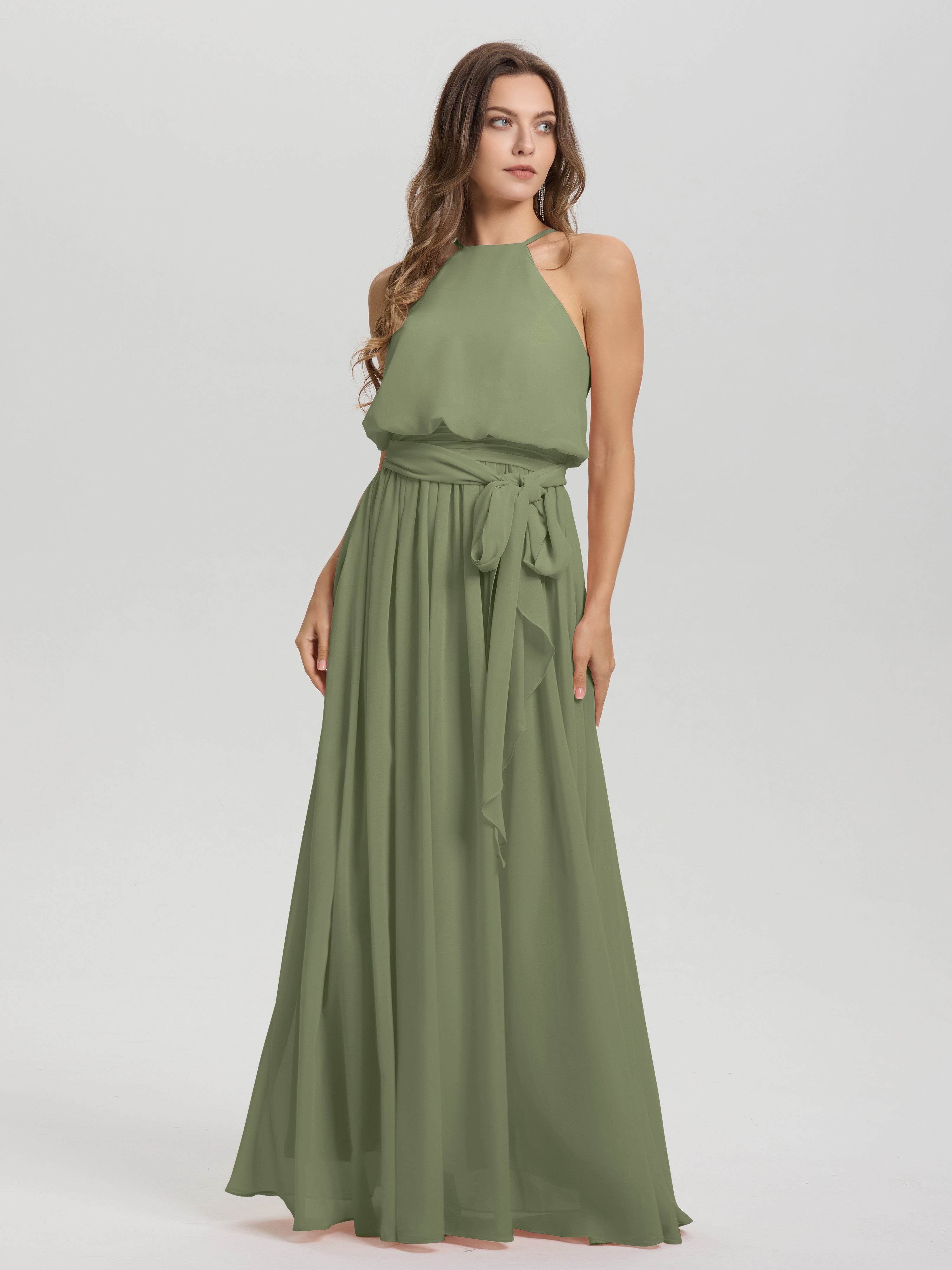 Olive_Green