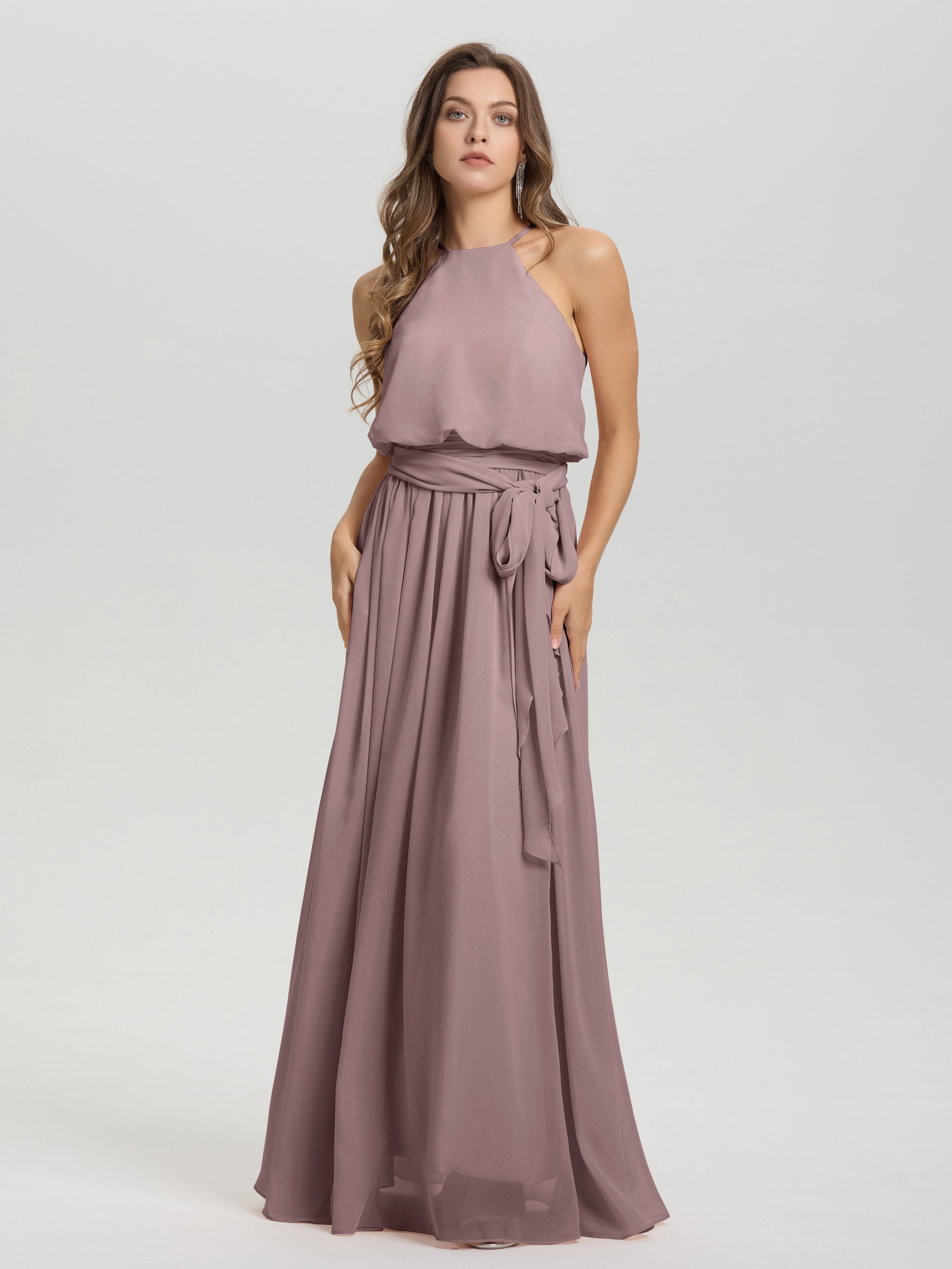 Vintage_Mauve