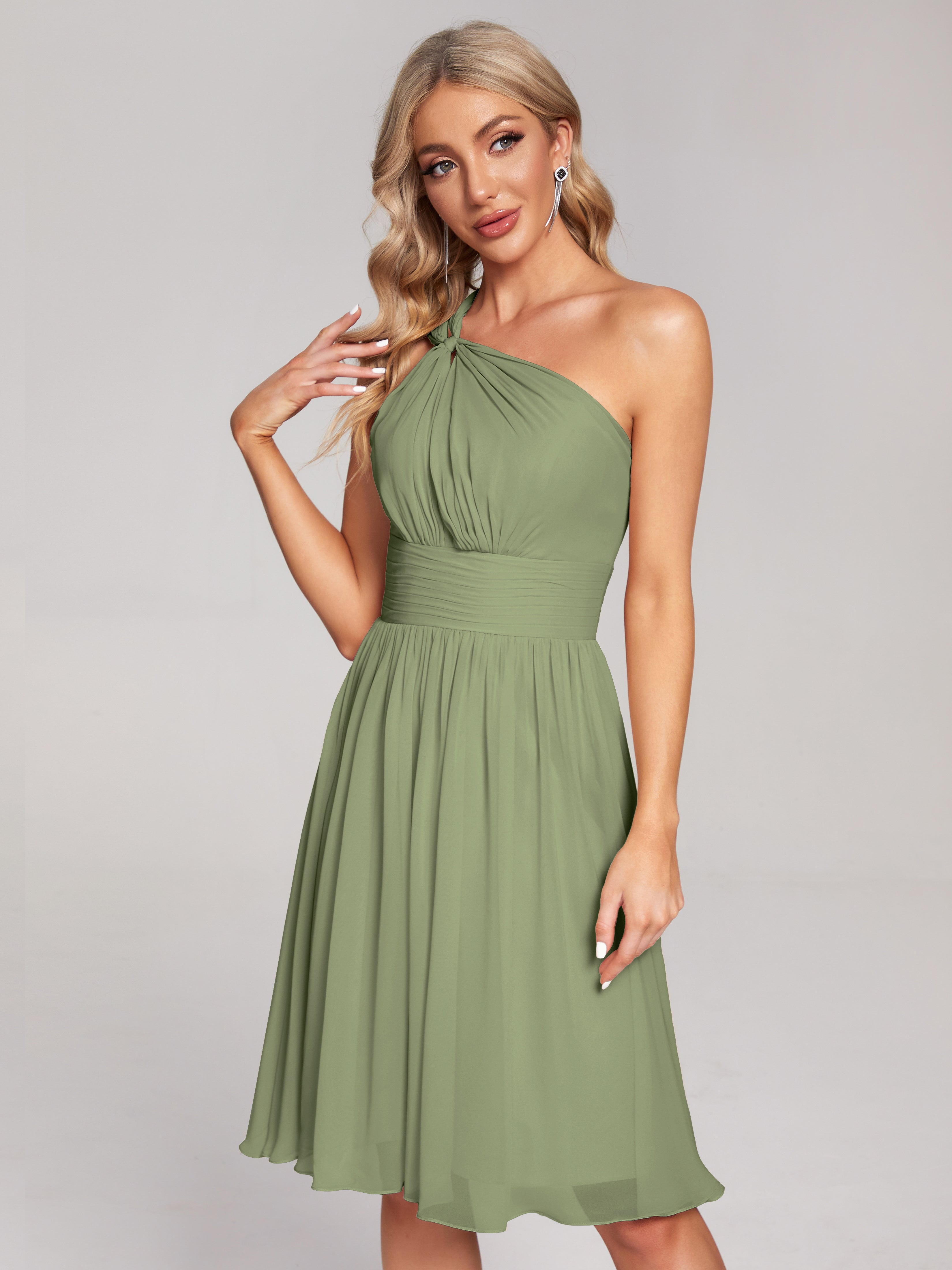 Olive_Green