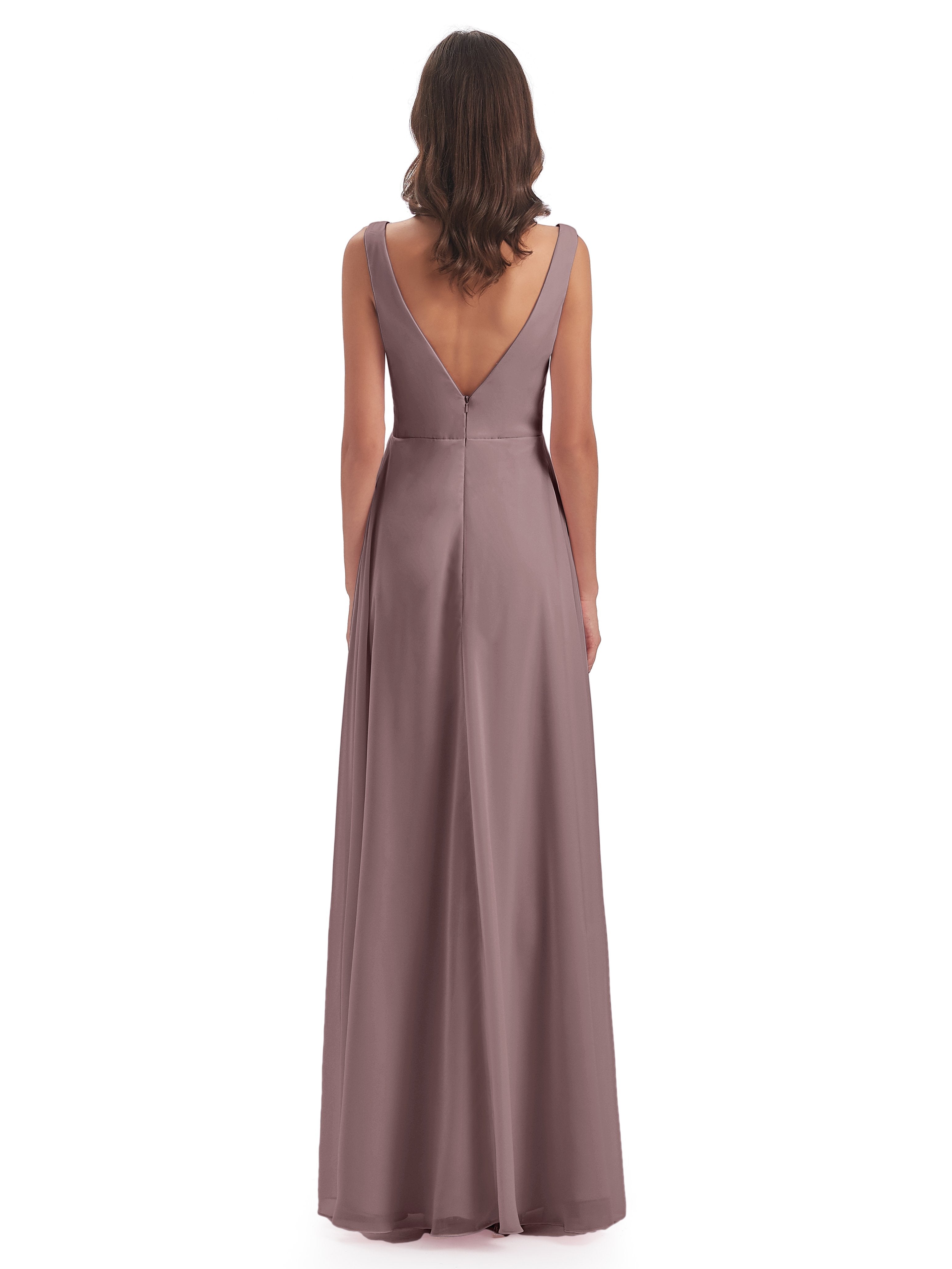 Vintage_Mauve