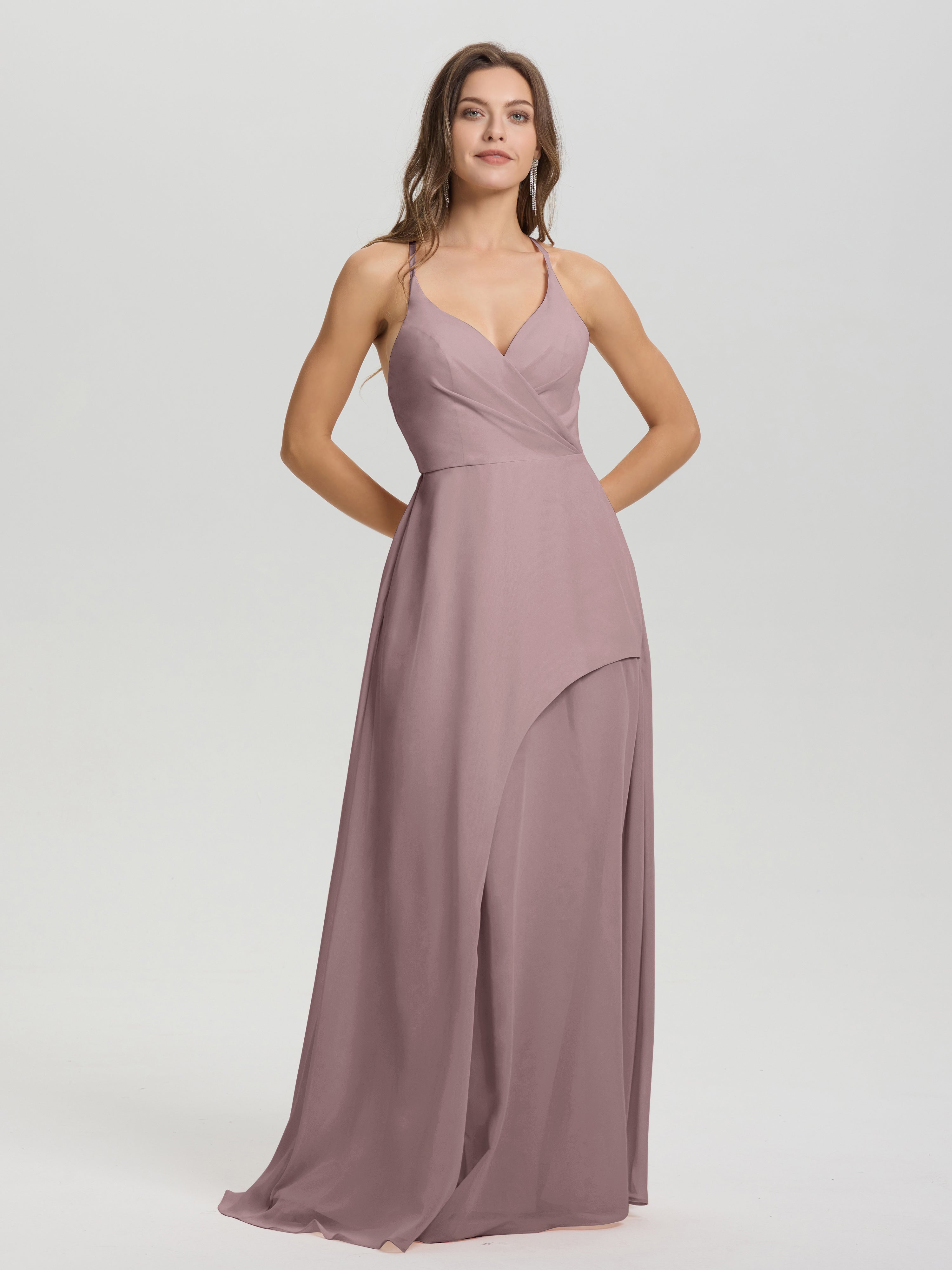 Vintage_Mauve