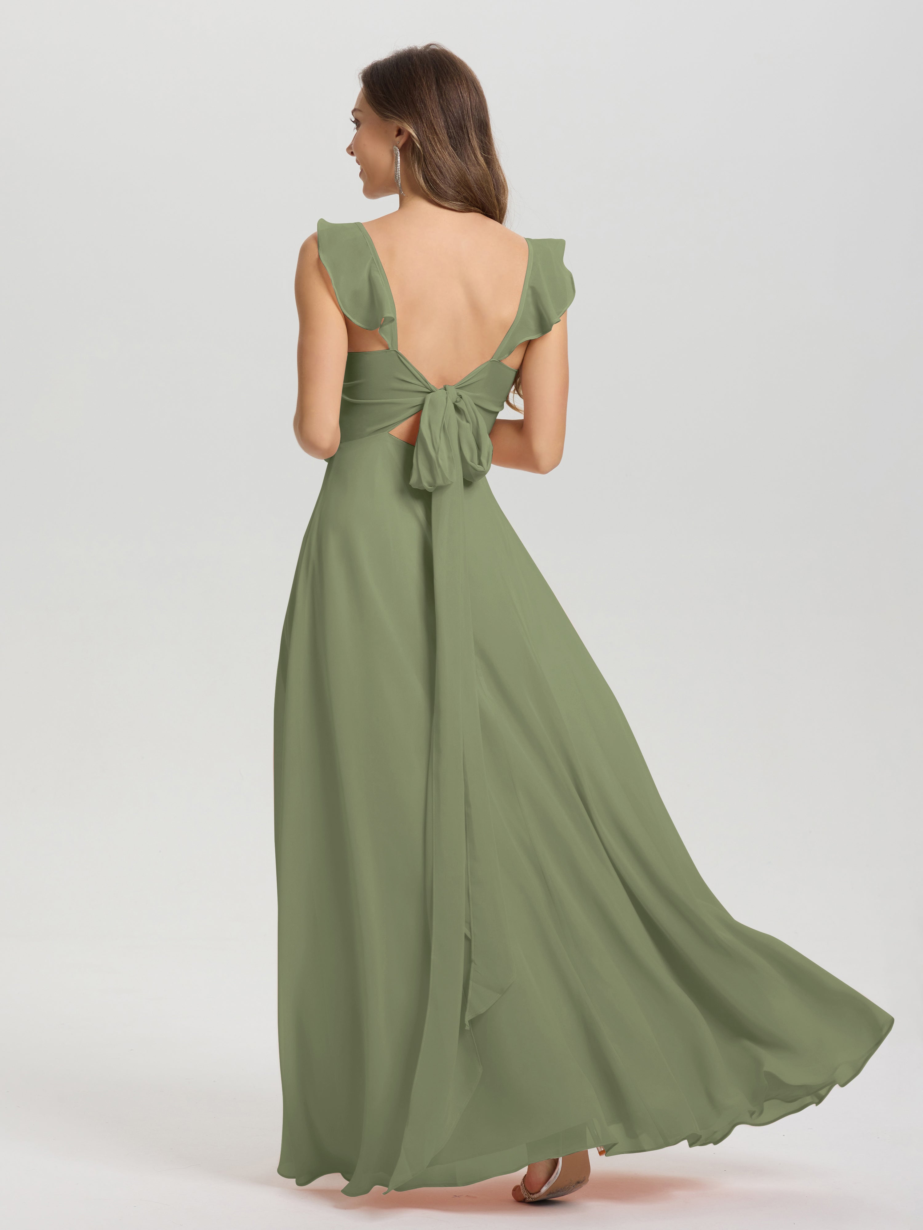 Olive_Green