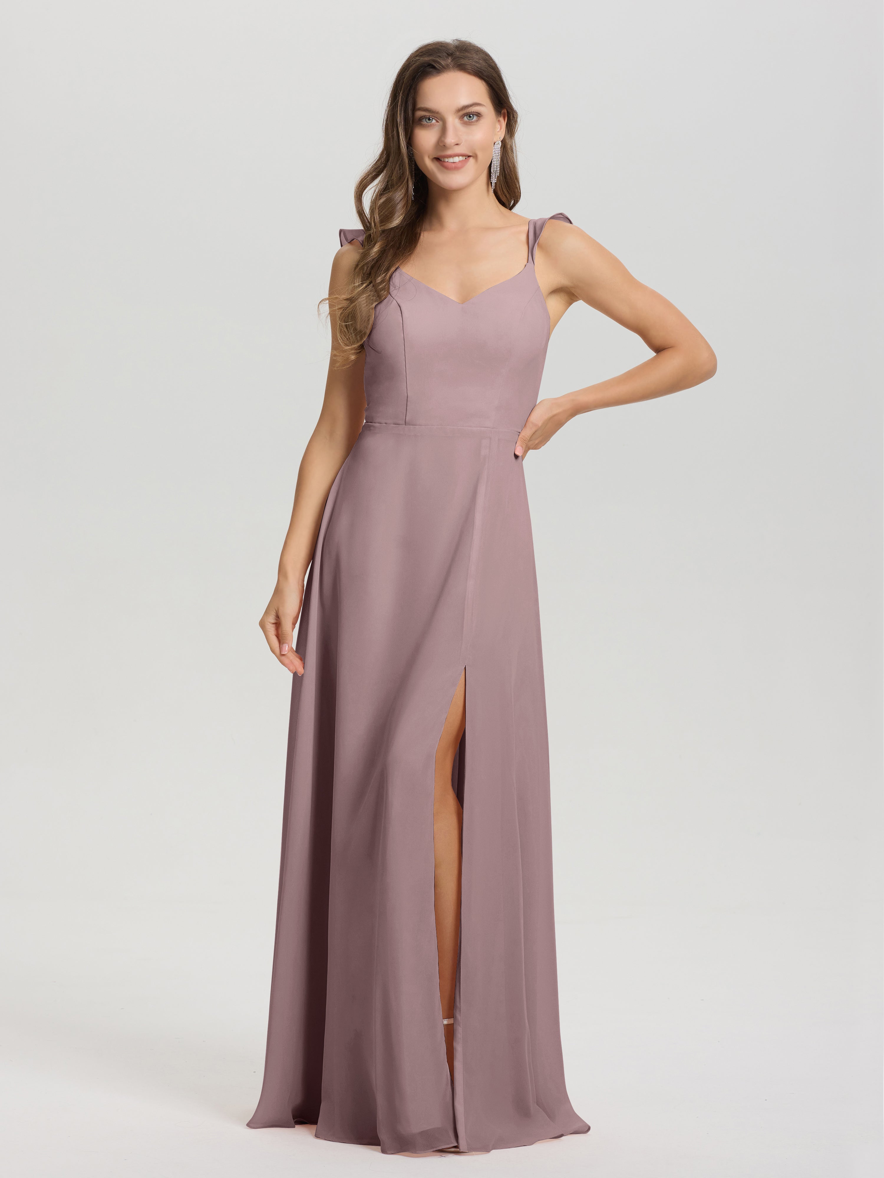 Vintage_Mauve