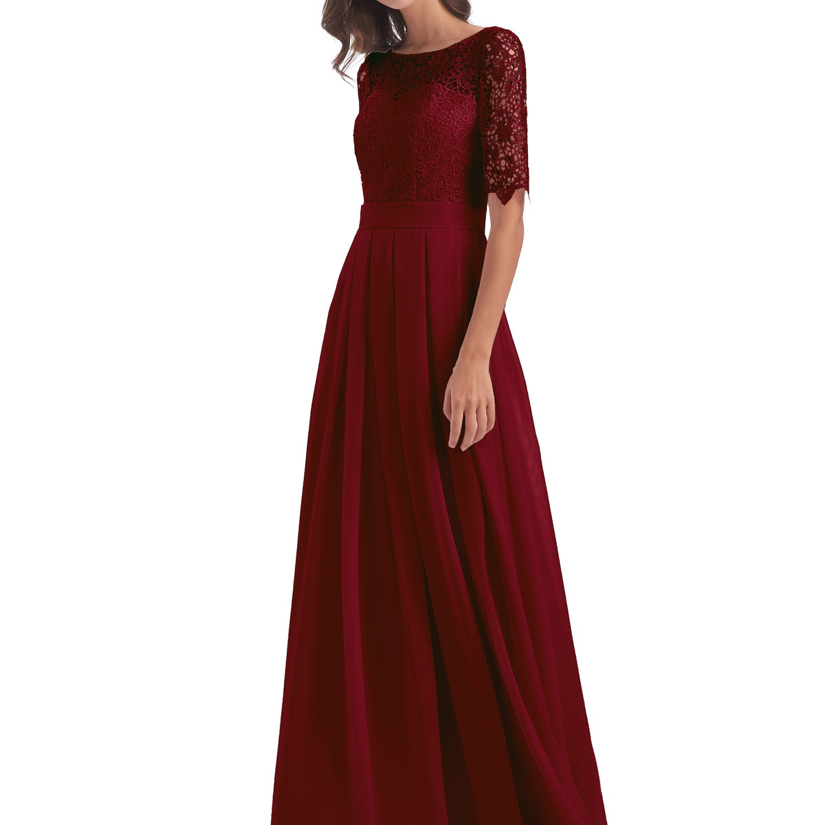 prom dresses with the back cut out Beaded Lace Cut-out Bodice Yellow Spandex Dress A thigh Fabricante_El General Six Stories Womens Emerald Color:Blush/Print
