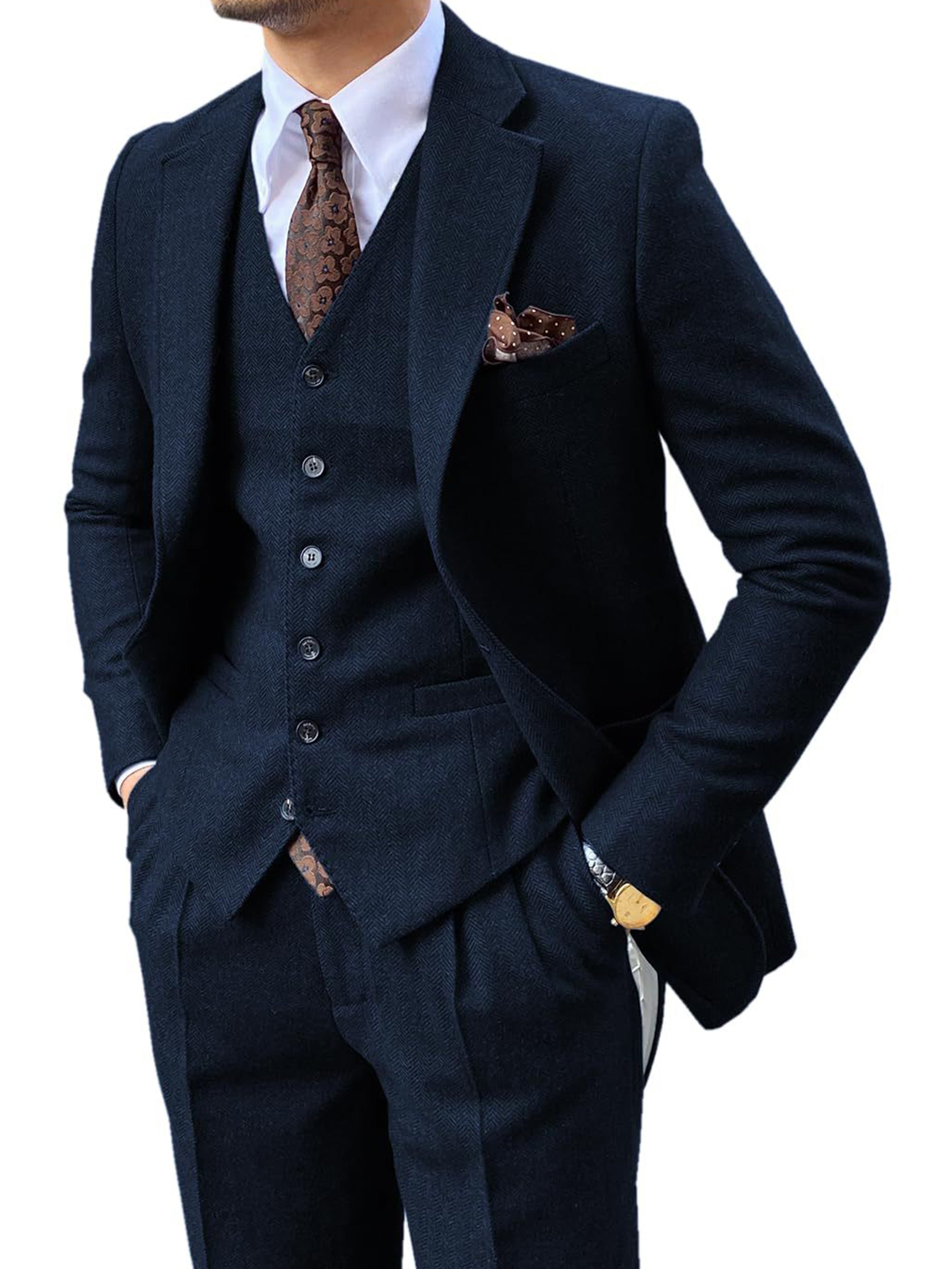 Dark_Navy