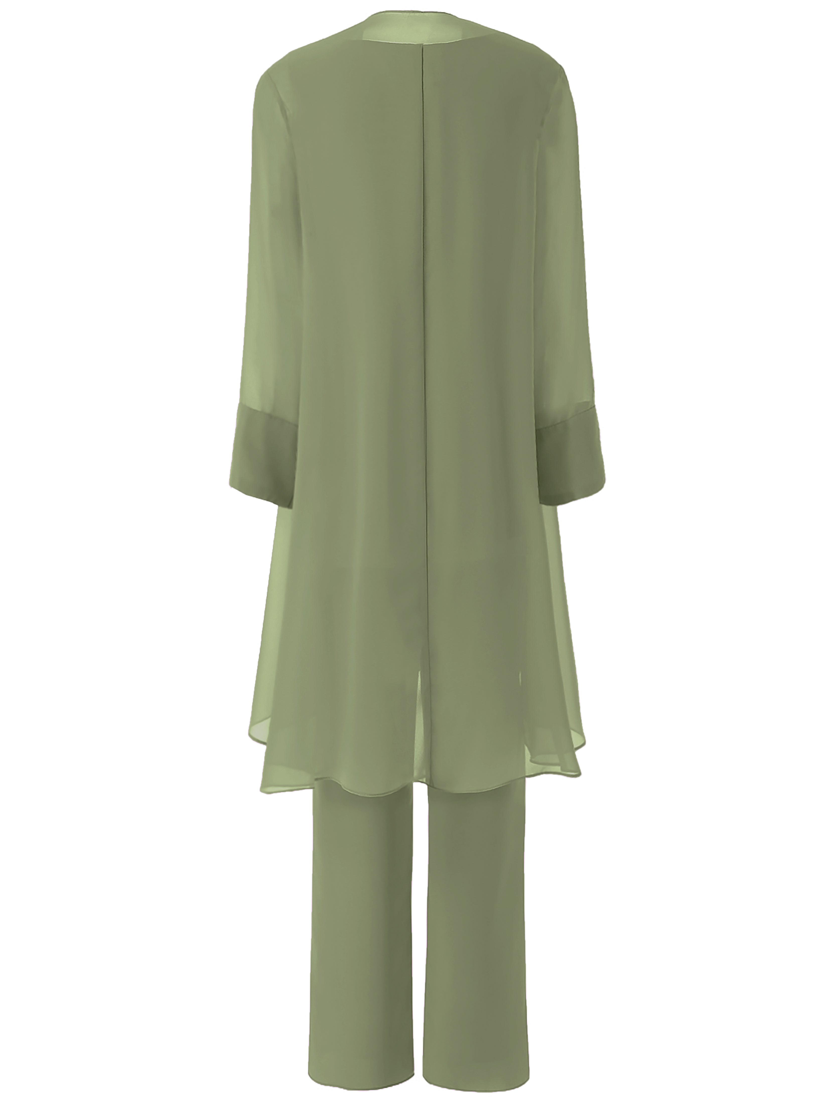 Olive_Green