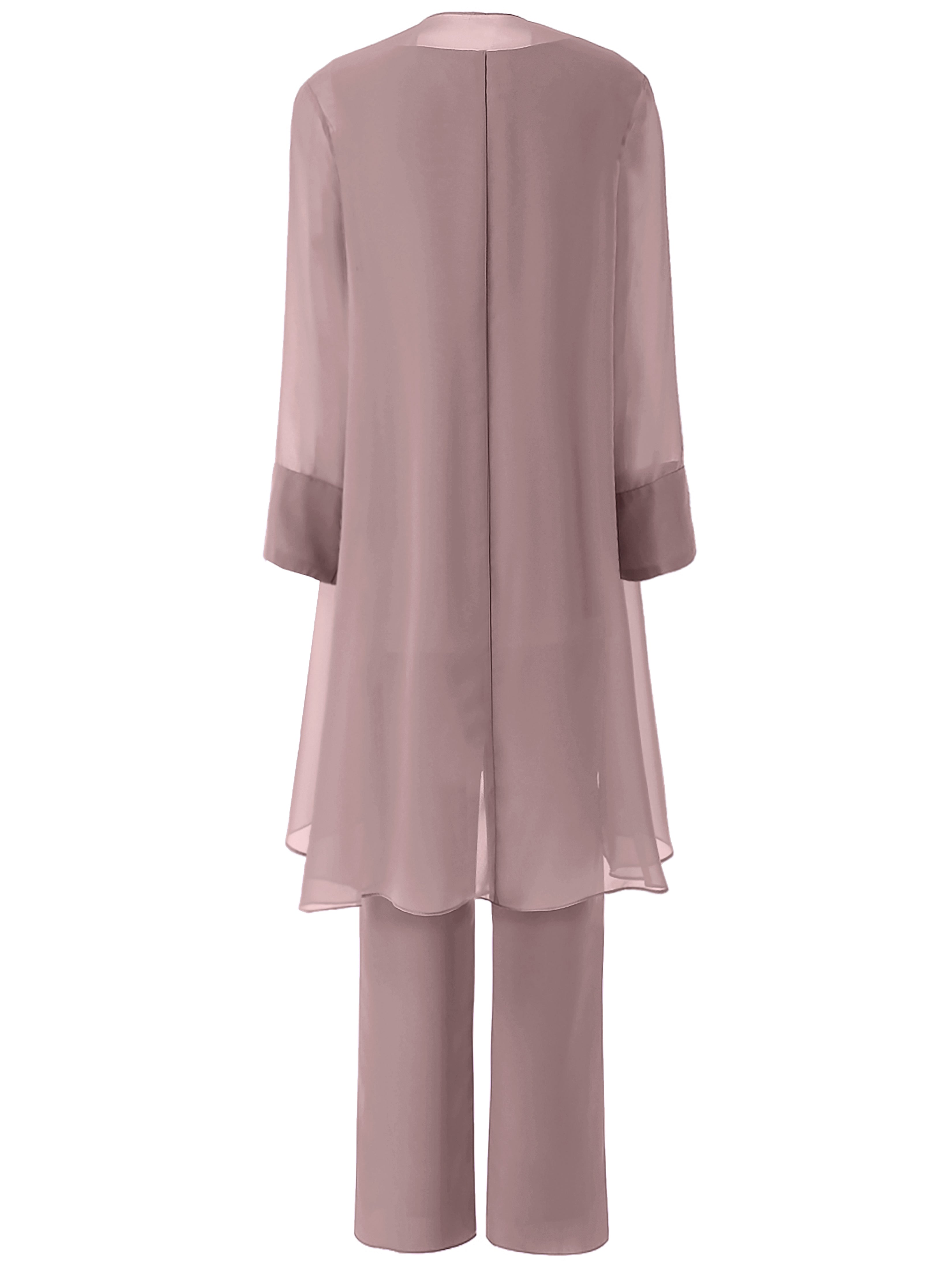 Vintage_Mauve