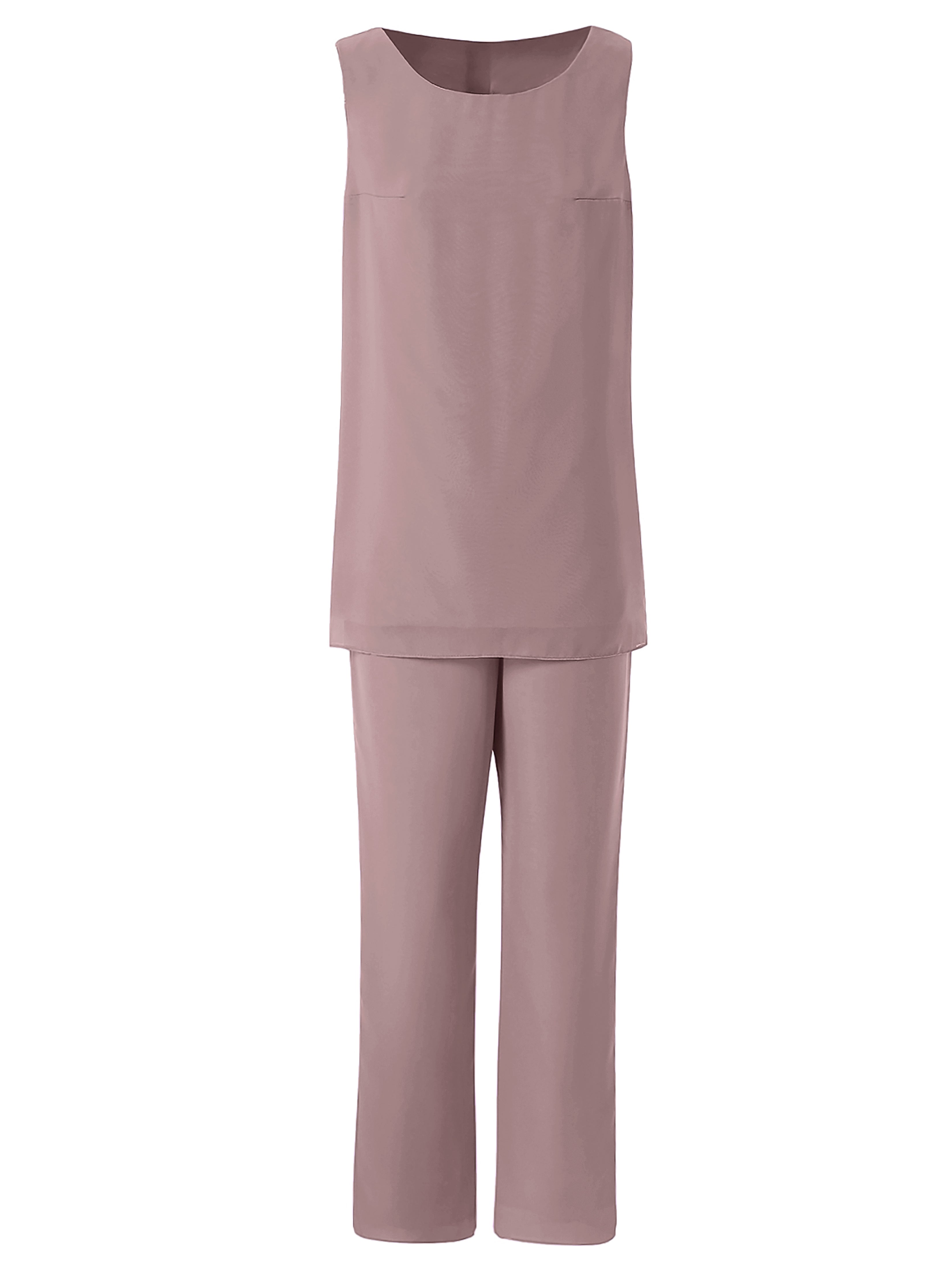 Vintage_Mauve